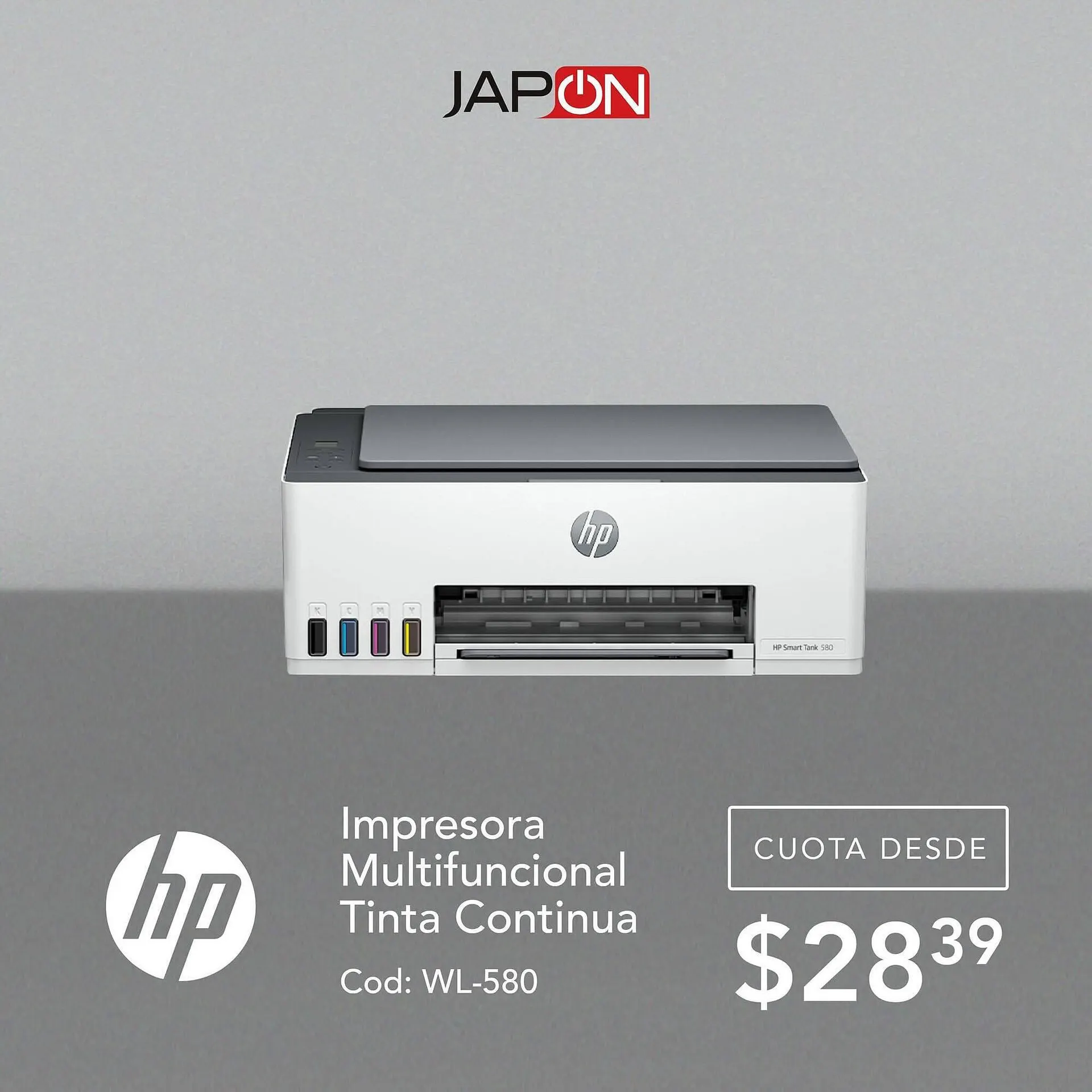 Catalogo de Catálogo Almacenes Japón 5 de mayo al 31 de mayo 2026 - Pag 3