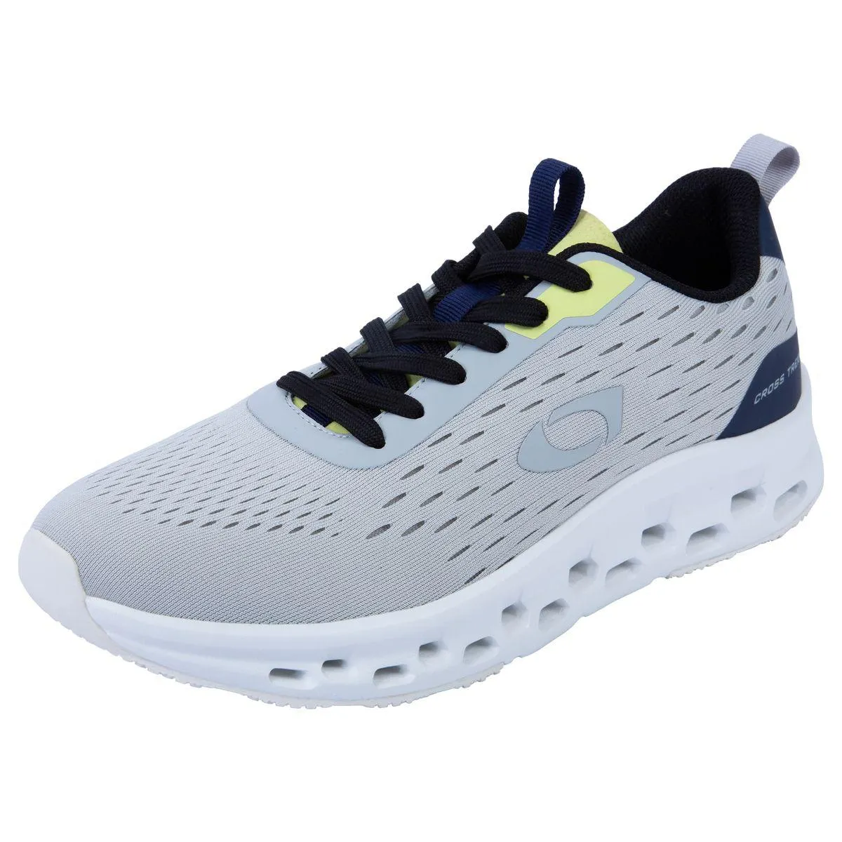 Zapatos deportivos Motus para hombre