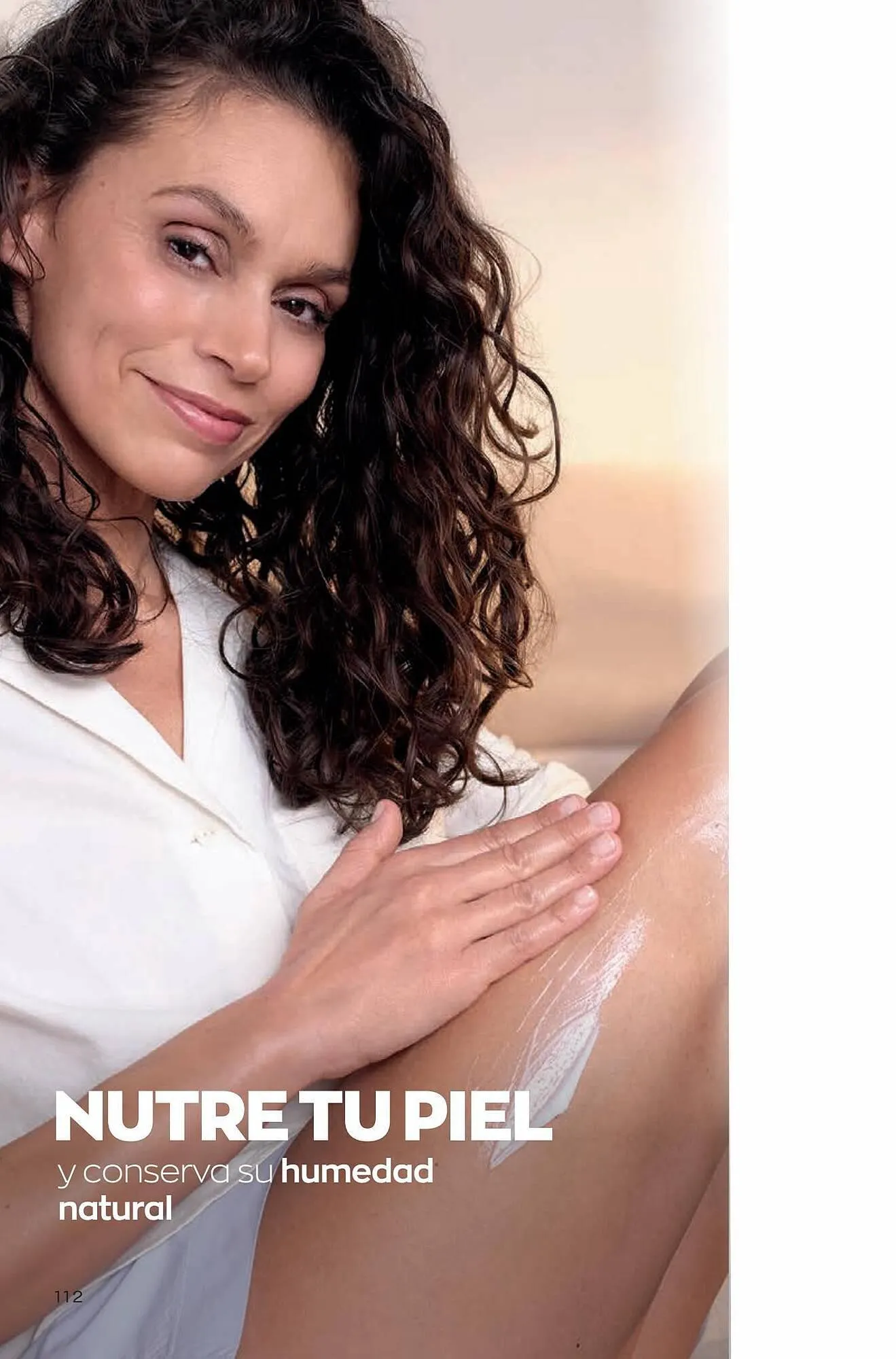 Catalogo de Catálogo AVON 30 de octubre al 26 de noviembre 2023 - Pag 112