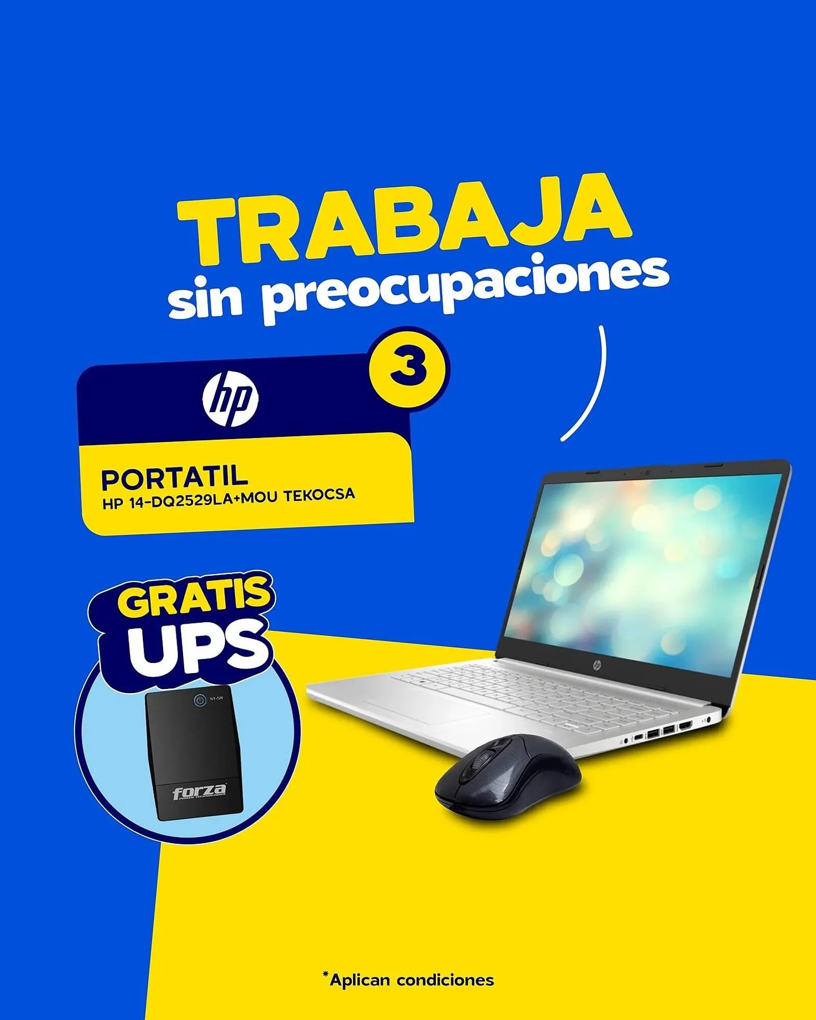 Catalogo de Catálogo La Ganga 28 de octubre al 3 de noviembre 2024 - Pag 4