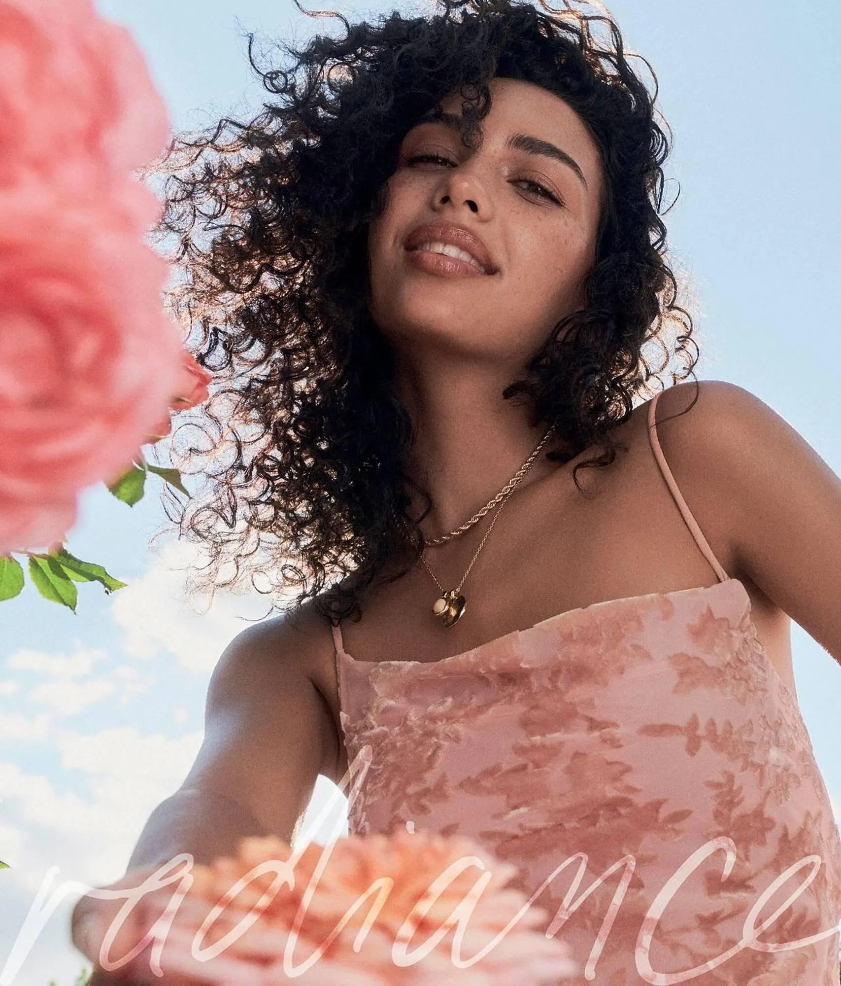 Catalogo de Catálogo AVON 1 de junio al 30 de junio 2026 - Pag 7