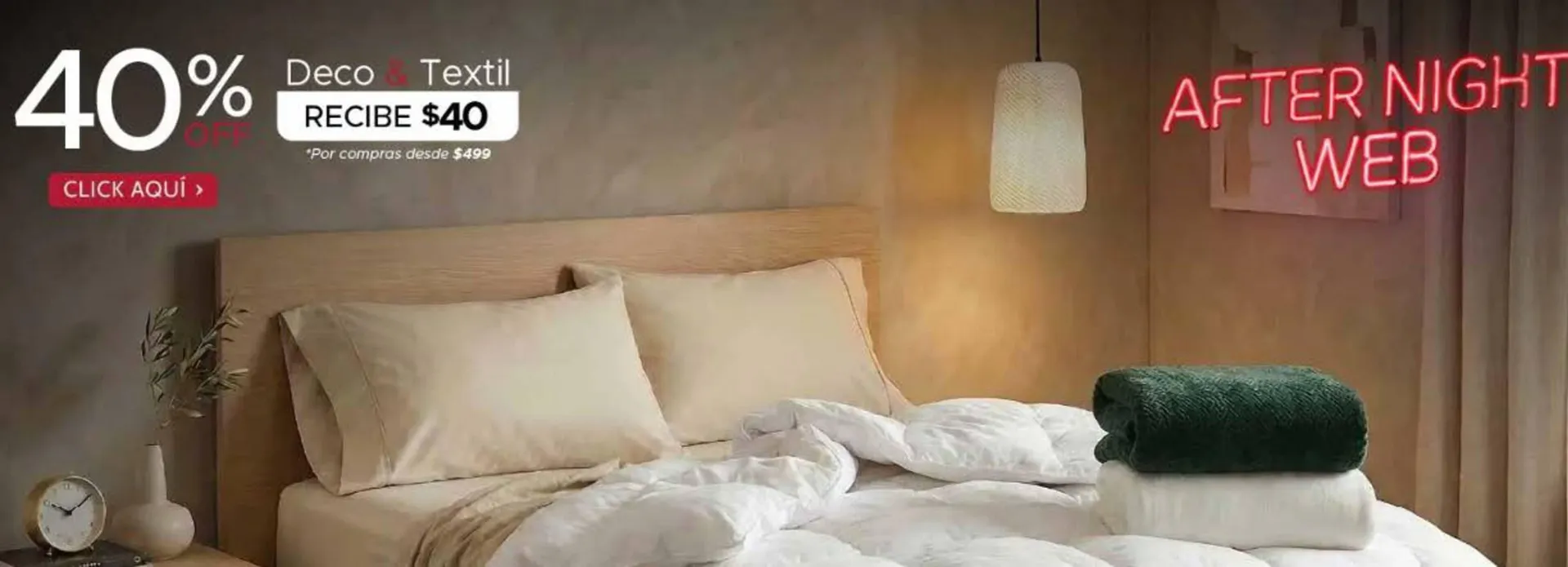 Catalogo de Catálogo Colineal 24 de marzo al 29 de marzo 2026 - Pag 7