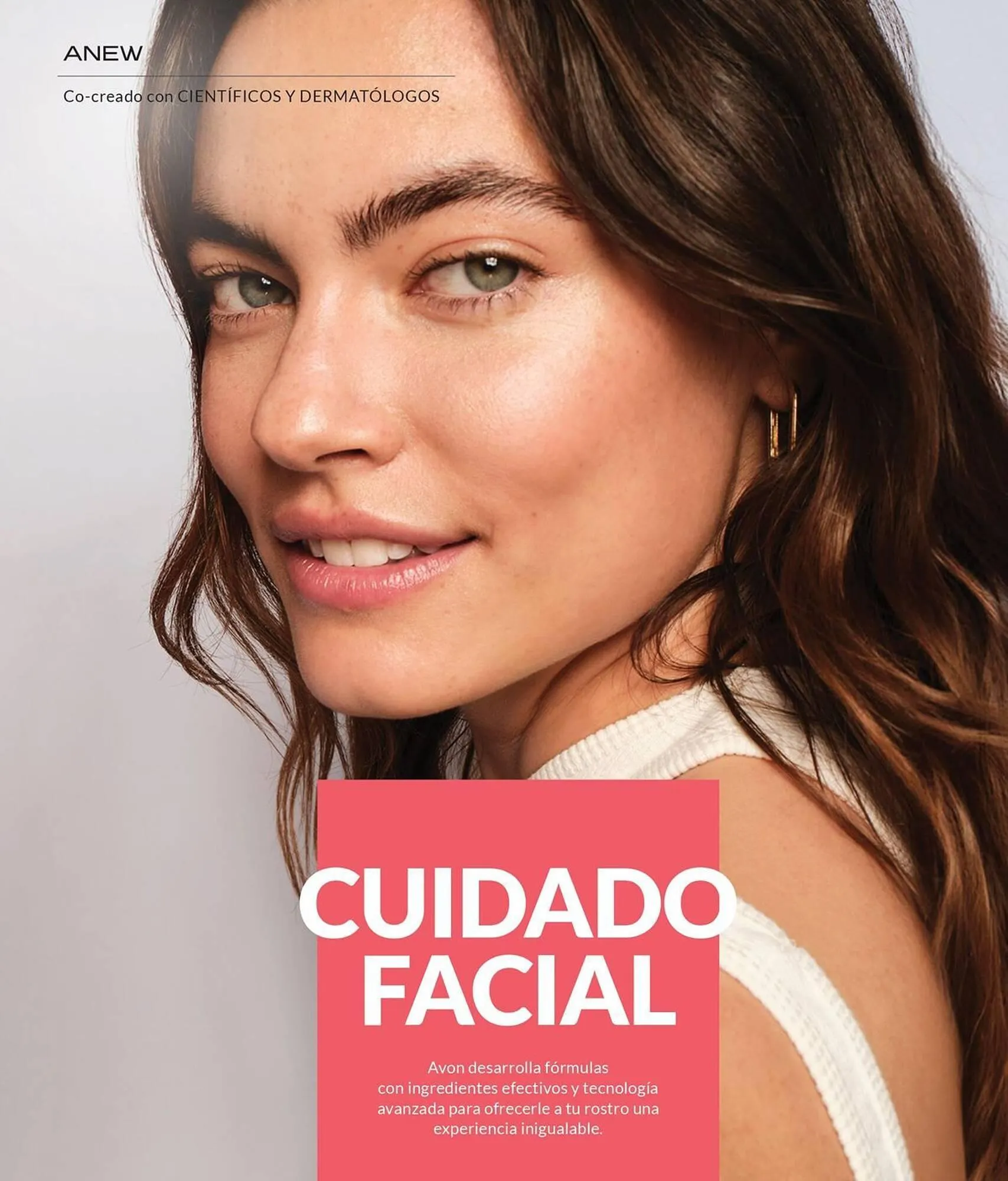 Catalogo de Catálogo AVON 1 de junio al 30 de junio 2026 - Pag 116