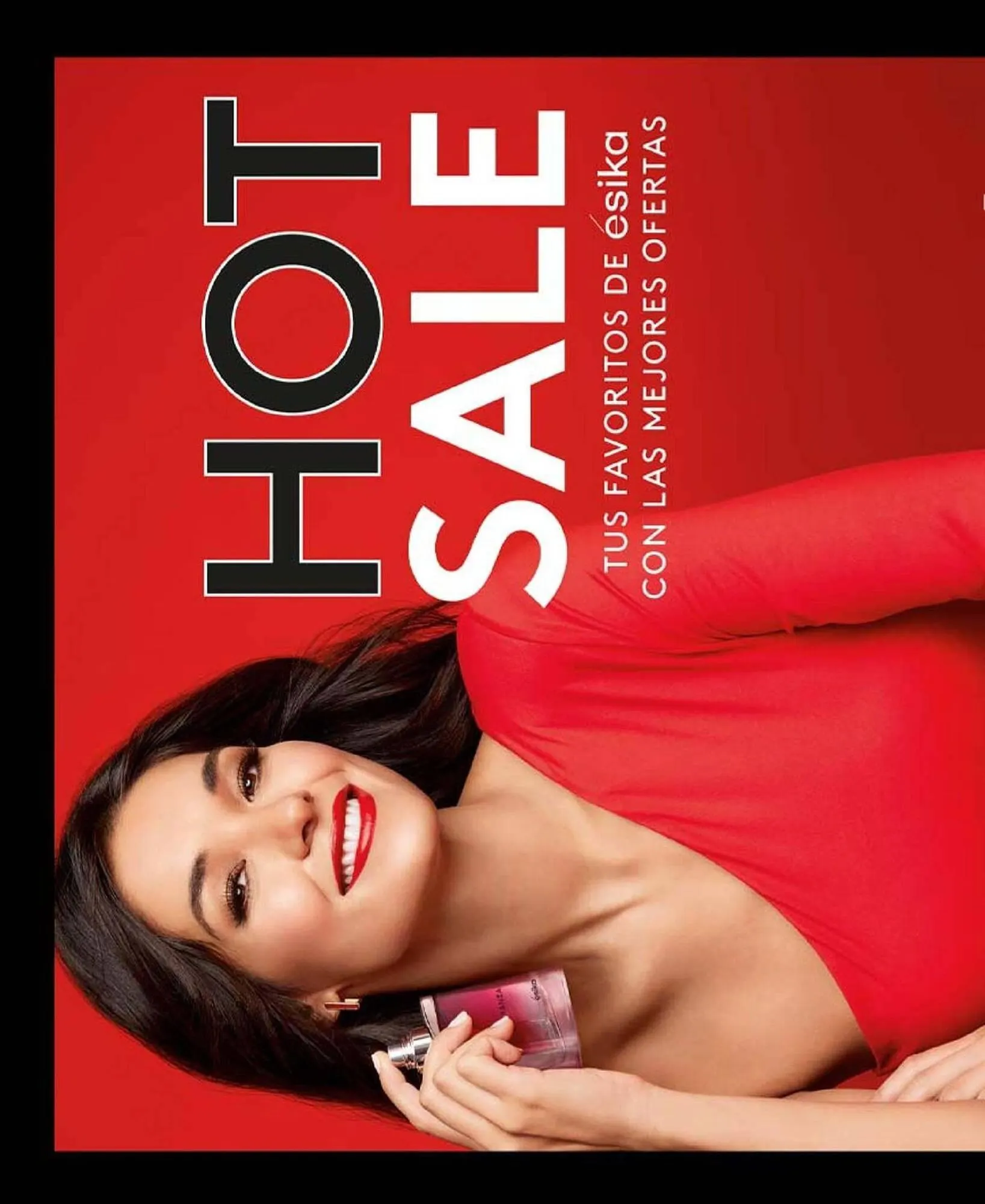 Catalogo de Catálogo Ésika 8 de abril al 15 de mayo 2024 - Pag 115