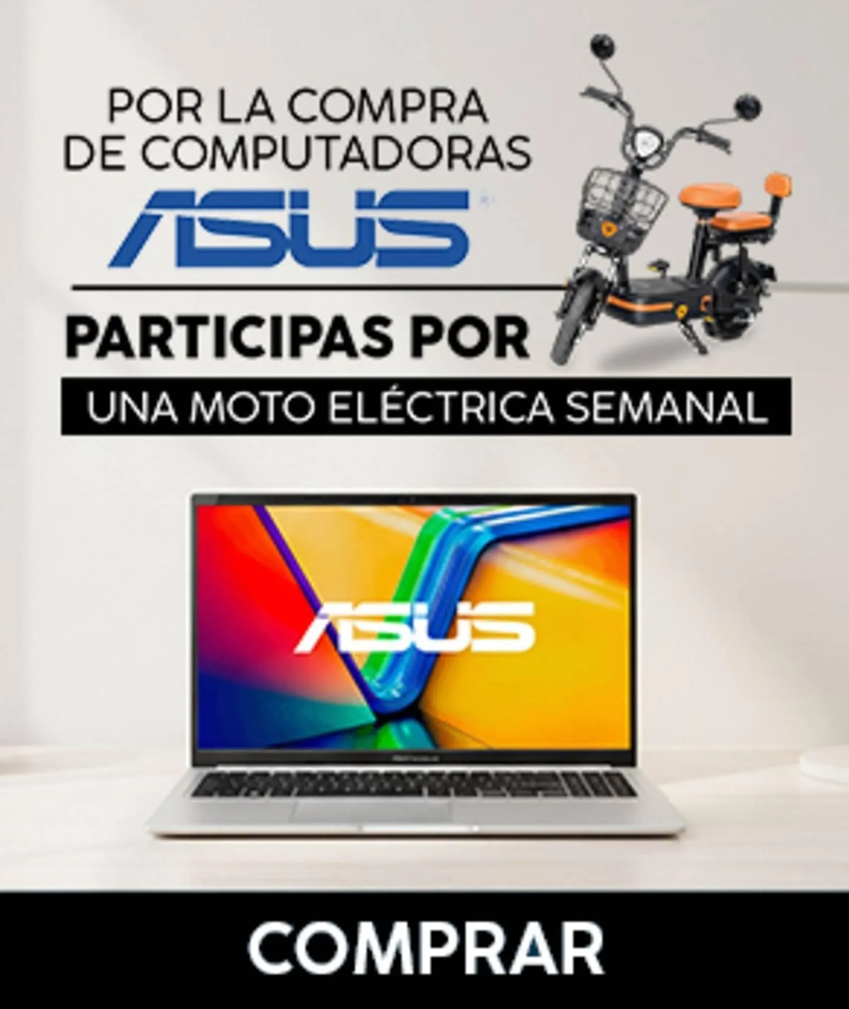 Catalogo de Catálogo Marcimex 2 de diciembre al 31 de diciembre 2025 - Pag 5