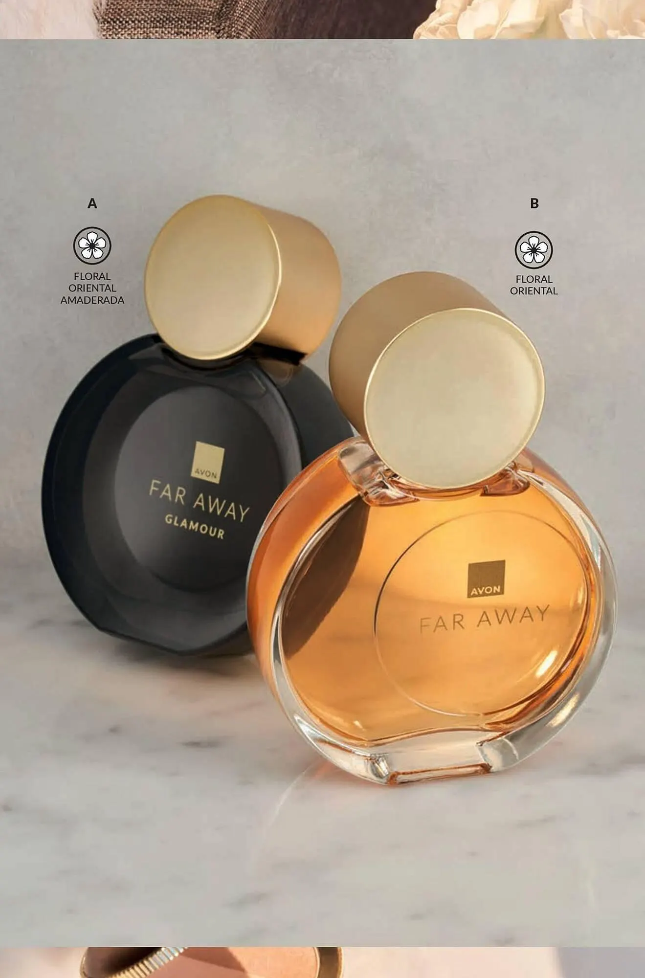 Catalogo de Catálogo AVON 19 de diciembre al 22 de enero 2025 - Pag 60