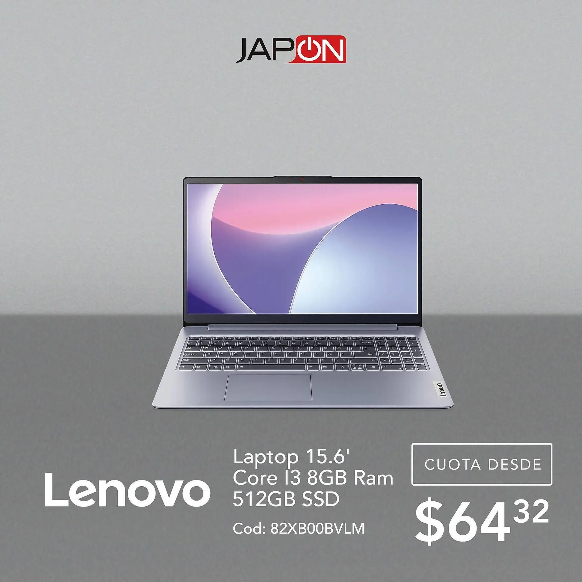 Catalogo de Catálogo Almacenes Japón 5 de mayo al 31 de mayo 2026 - Pag 2