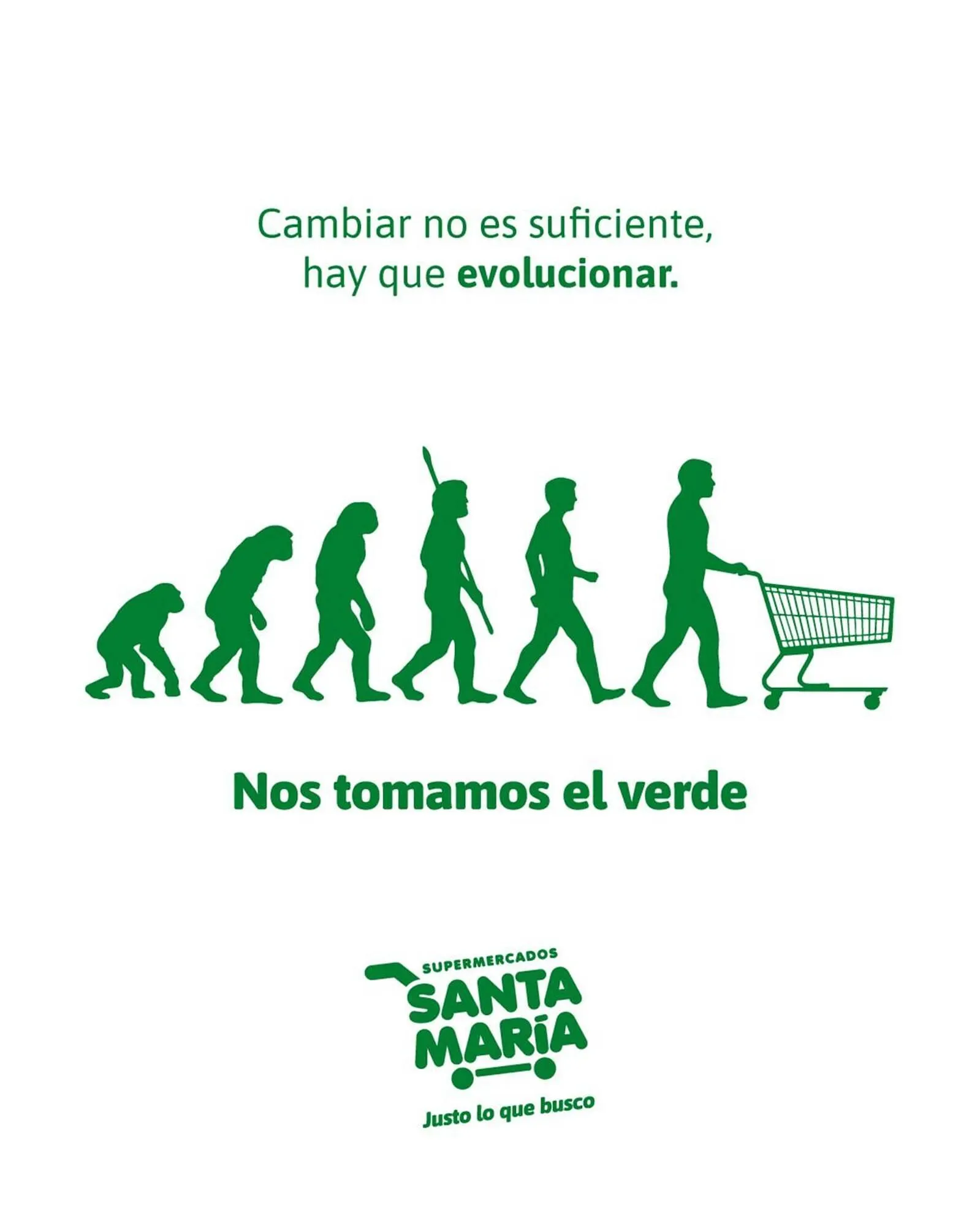 Catalogo de Catálogo Santa Maria 10 de enero al 14 de enero 2026 - Pag 1