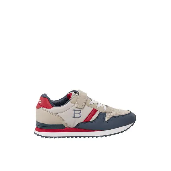 TENIS PARA NIÑO FEXI