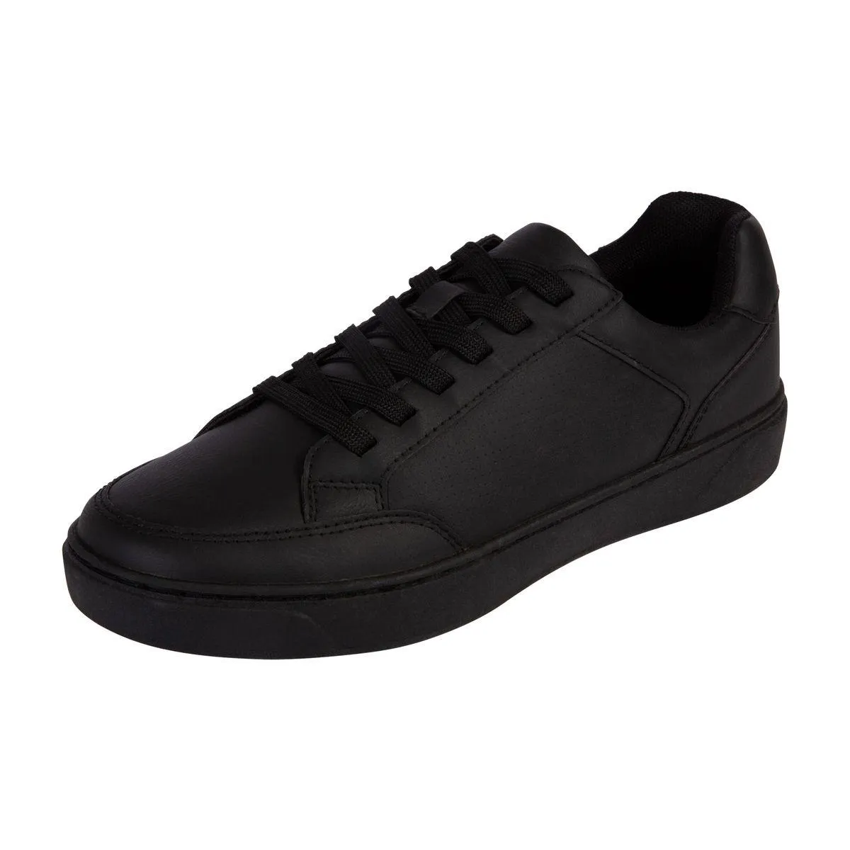 Zapatos casuales Champ para hombre