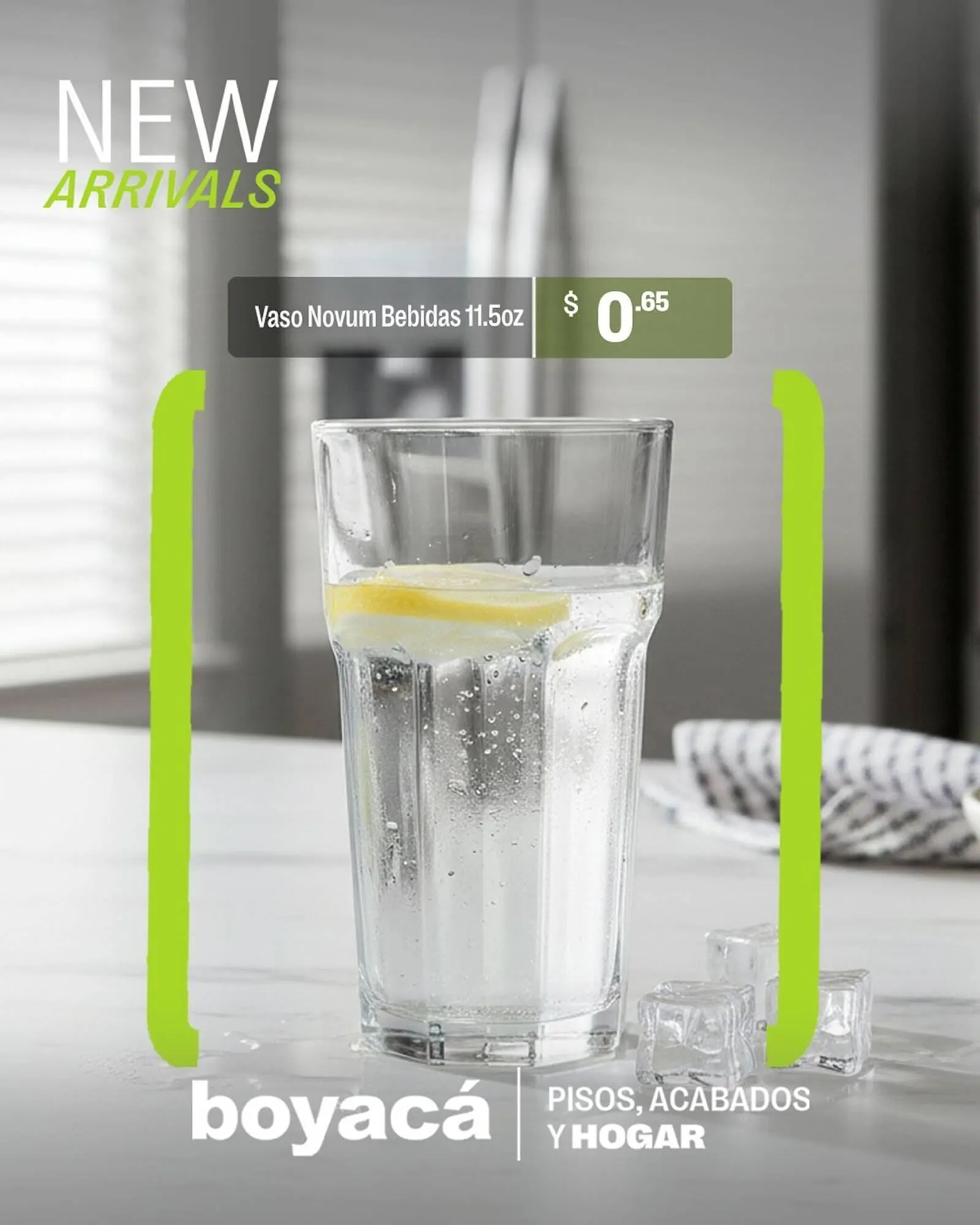 Catalogo de Catálogo Boyacá 6 de enero al 25 de enero 2026 - Pag 4