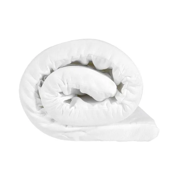 Topper de Colchón Paraíso Full