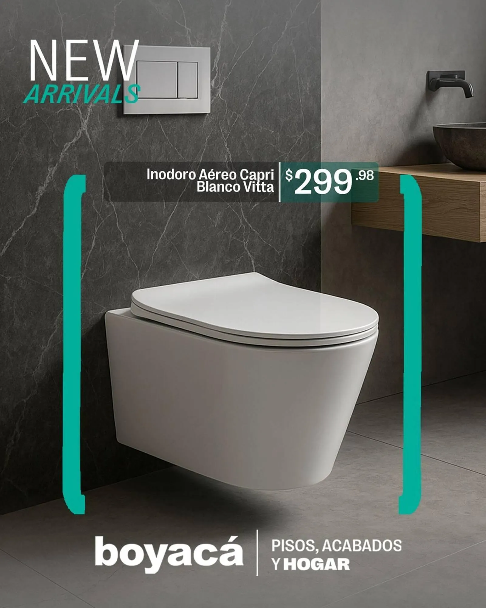 Catalogo de Catálogo Boyacá 4 de diciembre al 21 de diciembre 2025 - Pag 4