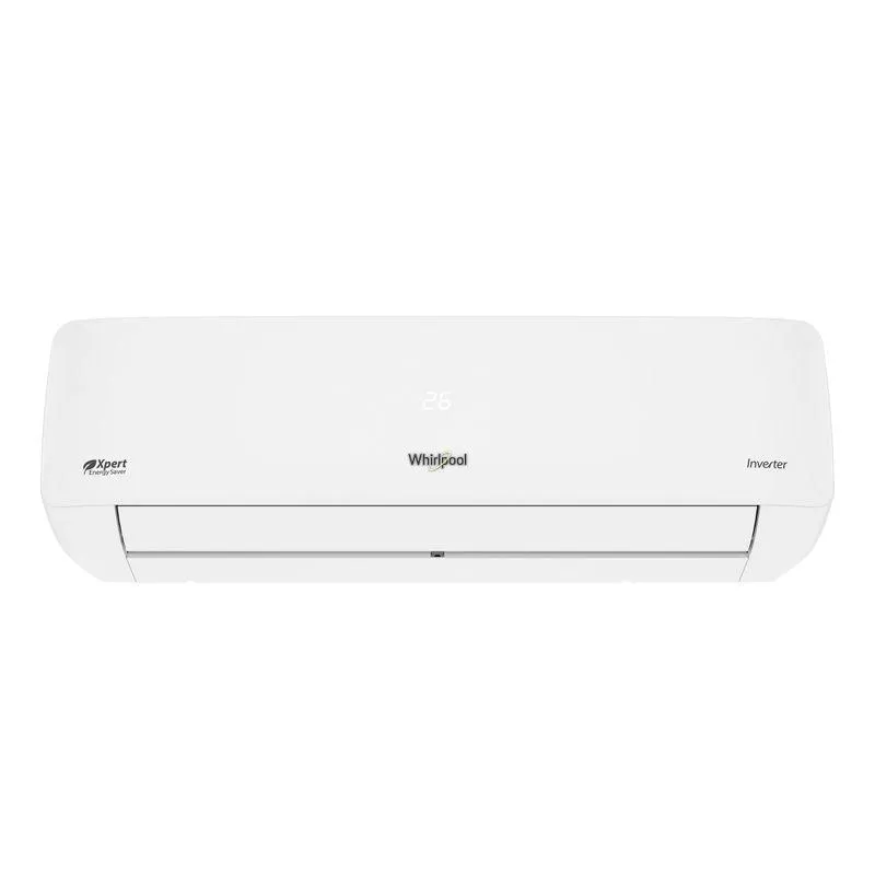 Aire acondicionado Inverter 24000 BTU