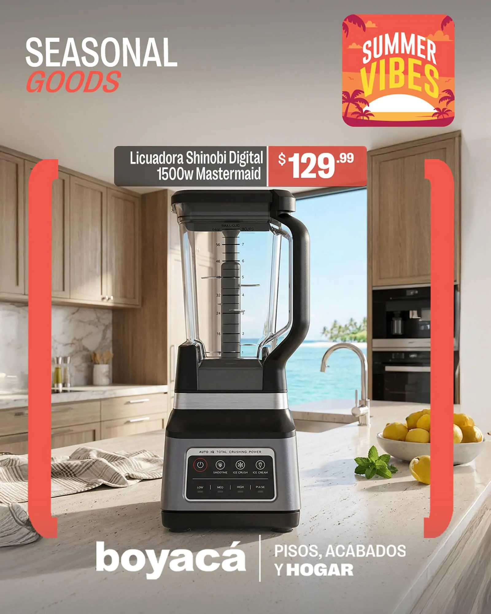 Catalogo de Catálogo Boyacá 10 de marzo al 15 de marzo 2026 - Pag 5