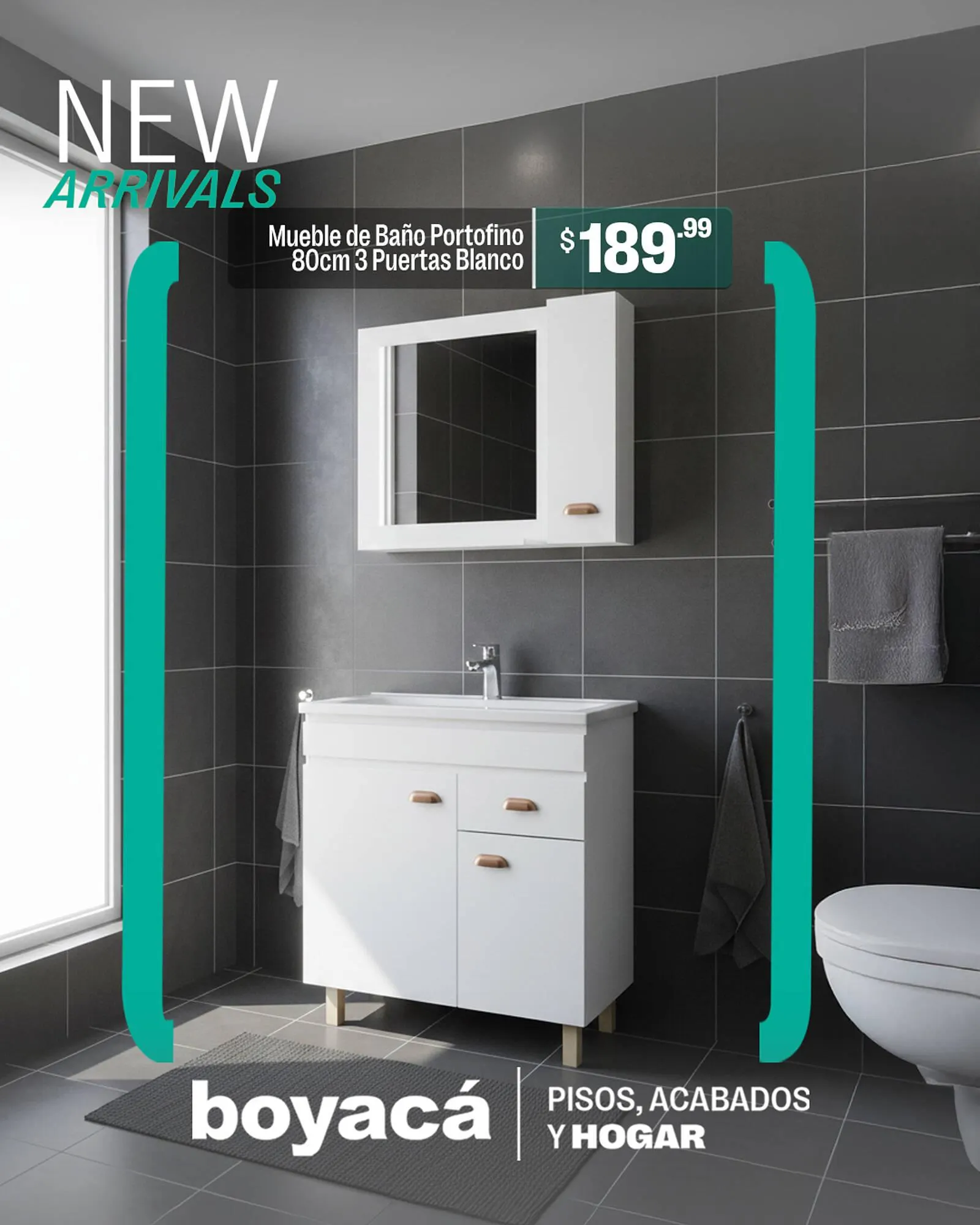 Catalogo de Catálogo Boyacá 13 de enero al 20 de enero 2026 - Pag 4