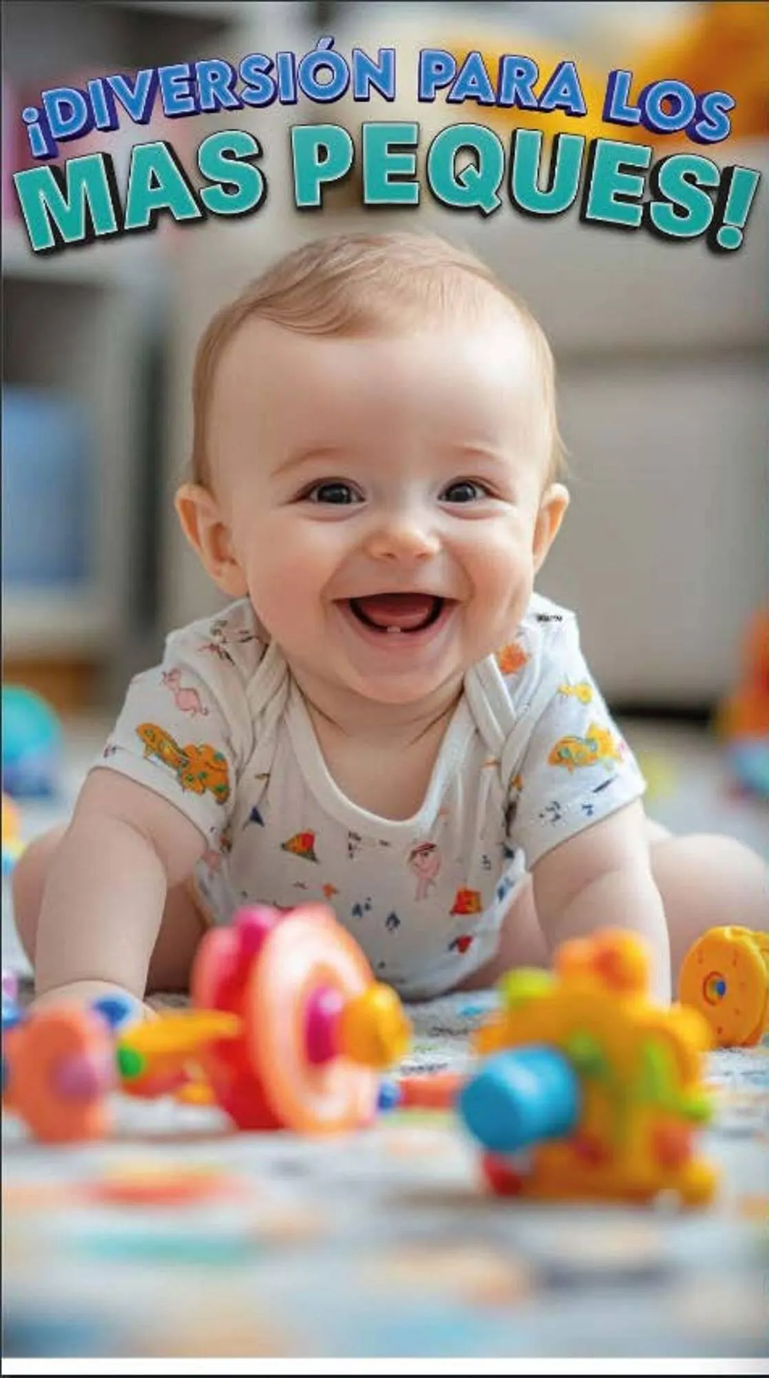 Catalogo de Catálogo Super Paco 31 de octubre al 6 de enero 2025 - Pag 2