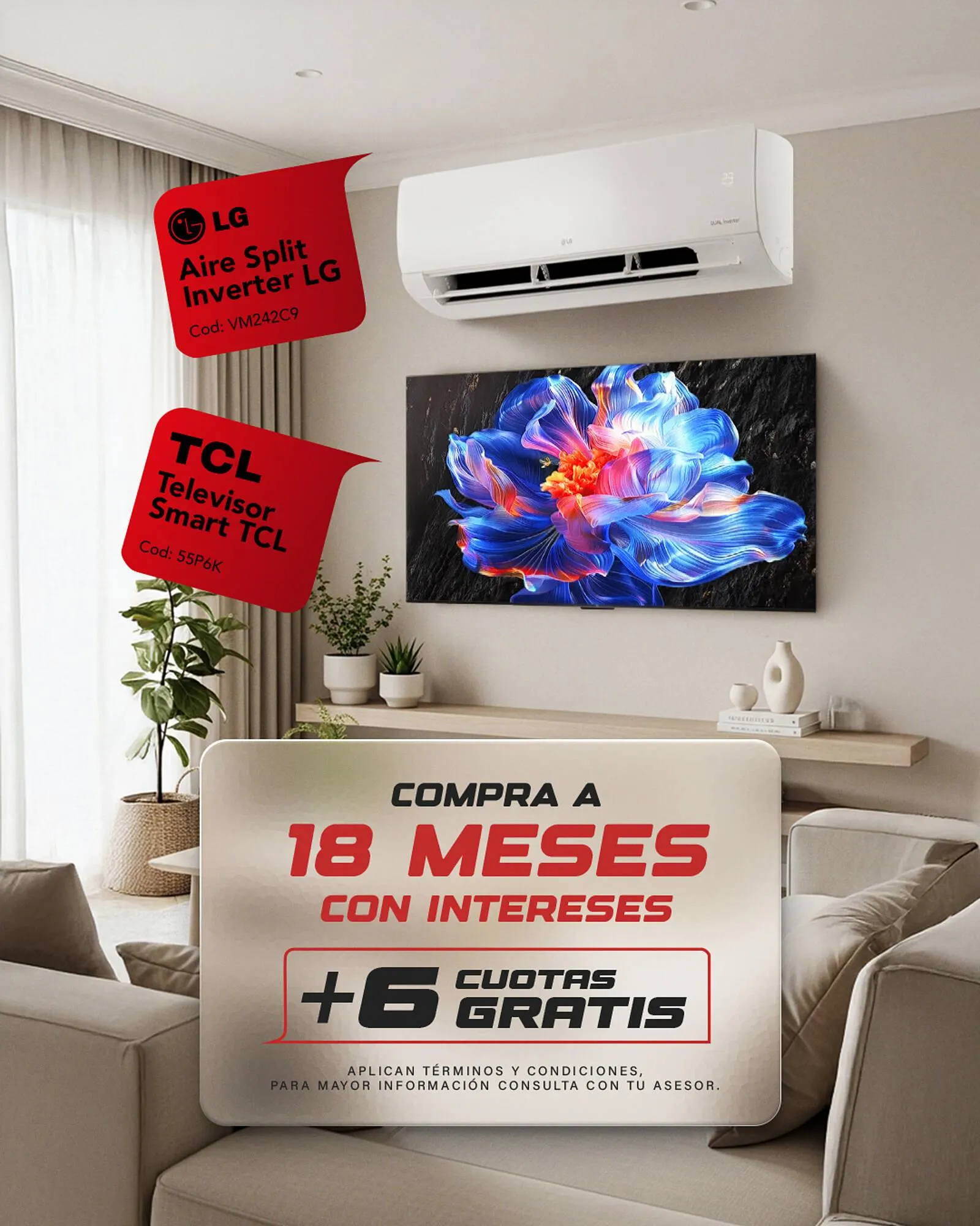 Catalogo de Catálogo Almacenes Japón 1 de febrero al 7 de febrero 2026 - Pag 2