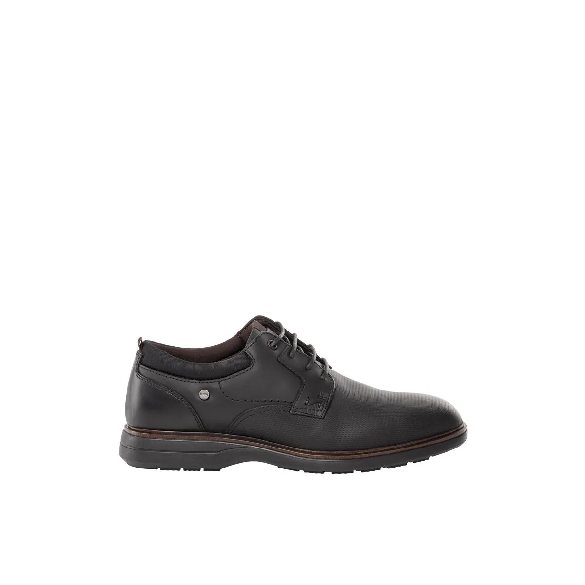 ZAPATOS CASUALES PARA HOMBRE PEDERSEN