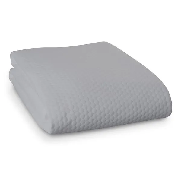 Elegir Forma de pago: