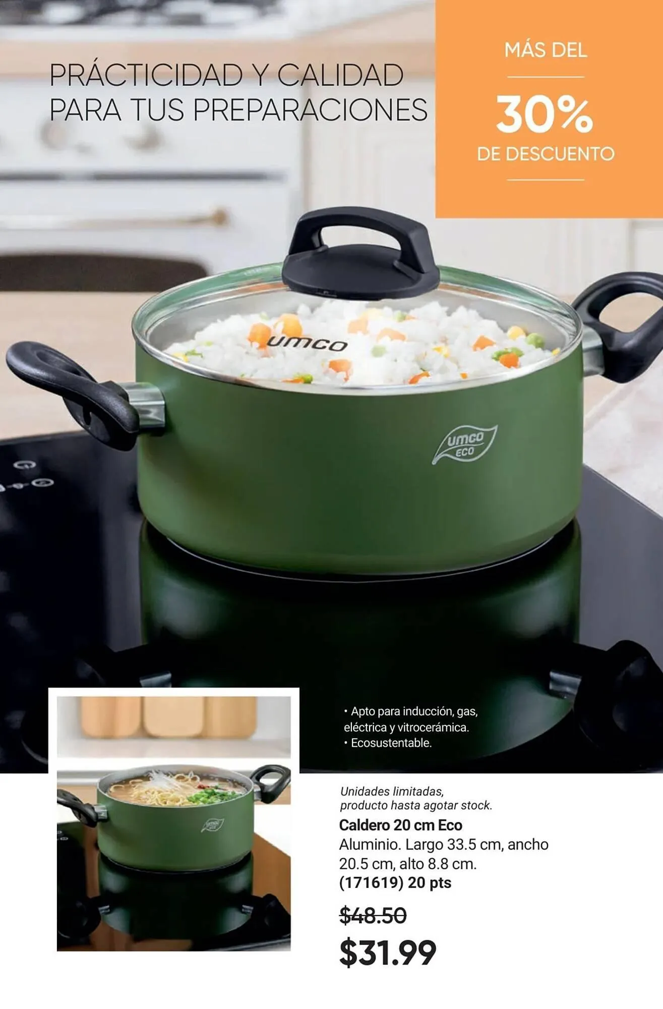 Catalogo de Catálogo AVON 3 de febrero al 28 de febrero 2026 - Pag 20