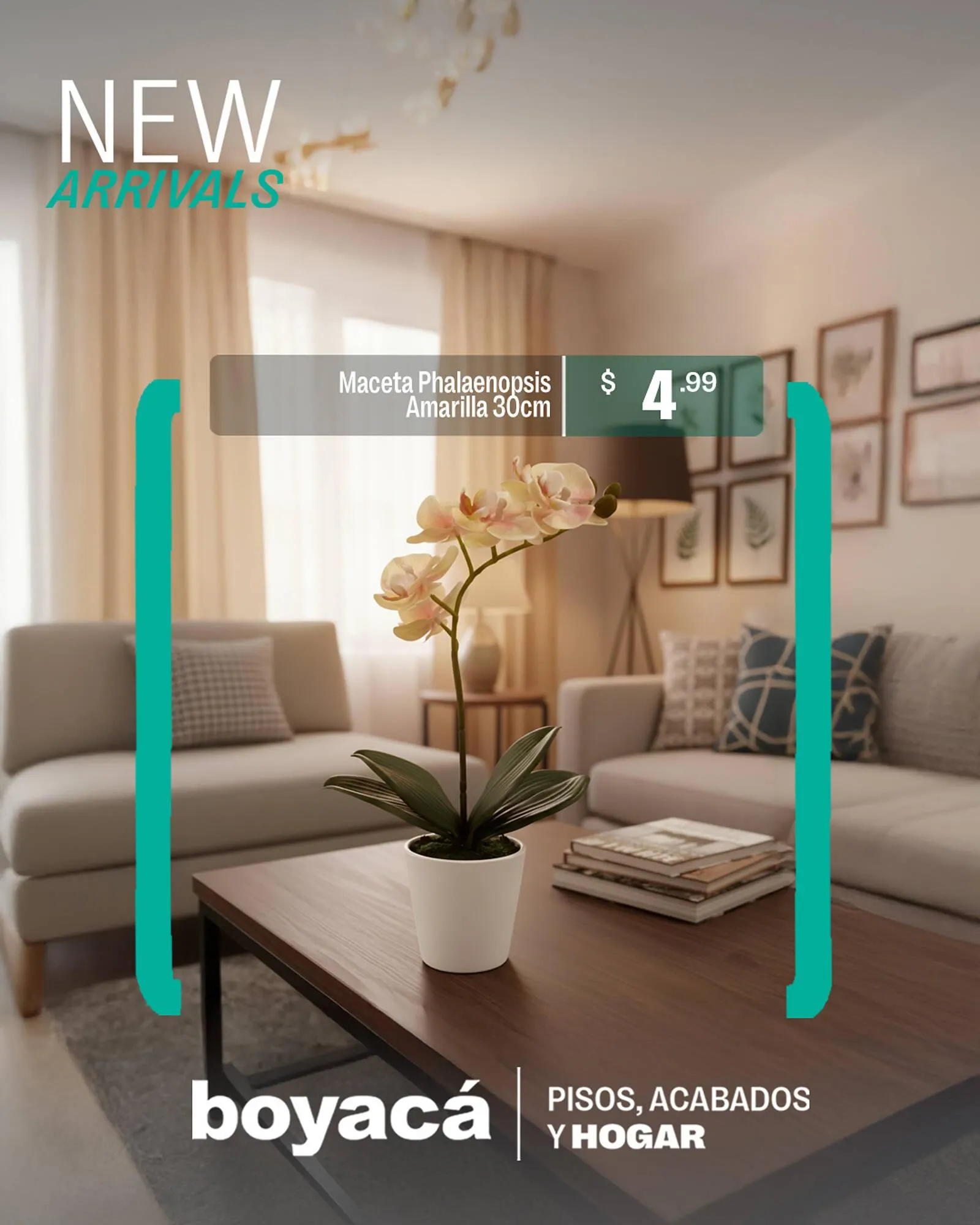 Catalogo de Catálogo Boyacá 31 de diciembre al 8 de enero 2026 - Pag 2