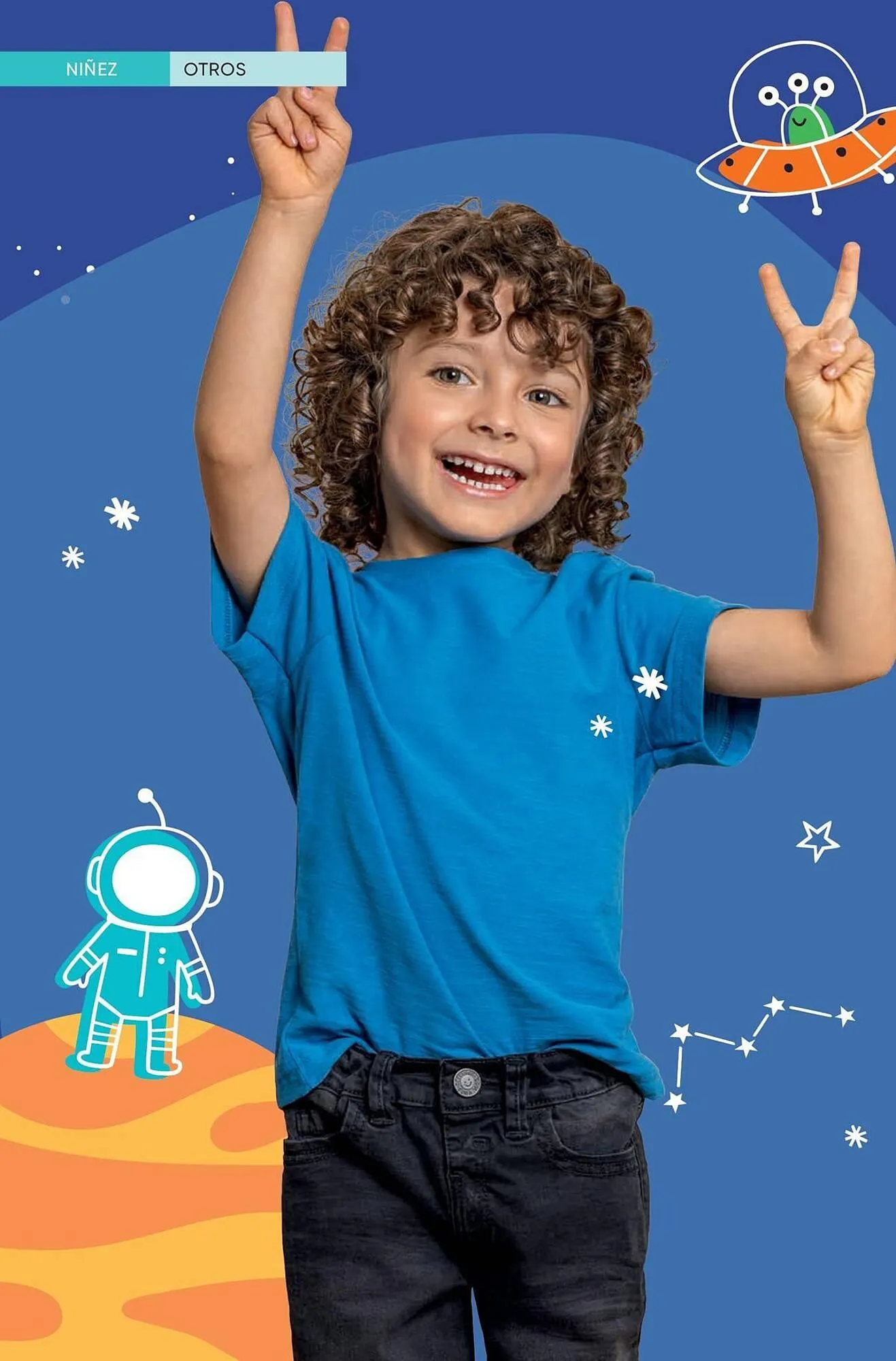 Catalogo de Catálogo AVON 1 de junio al 30 de junio 2026 - Pag 102