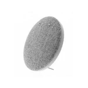 Xtech - Parlante portátil XTS-620