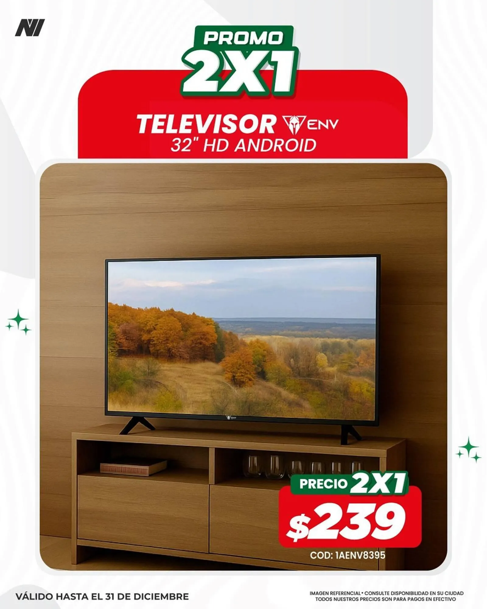 Catalogo de Catálogo Novicompu 5 de diciembre al 31 de diciembre 2025 - Pag 4