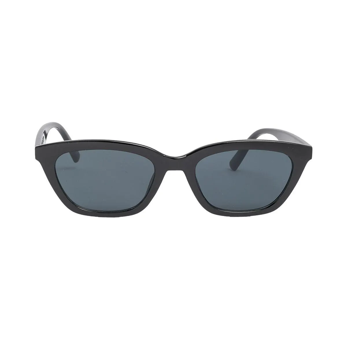 Gafas Funky Fish Negro 540.A