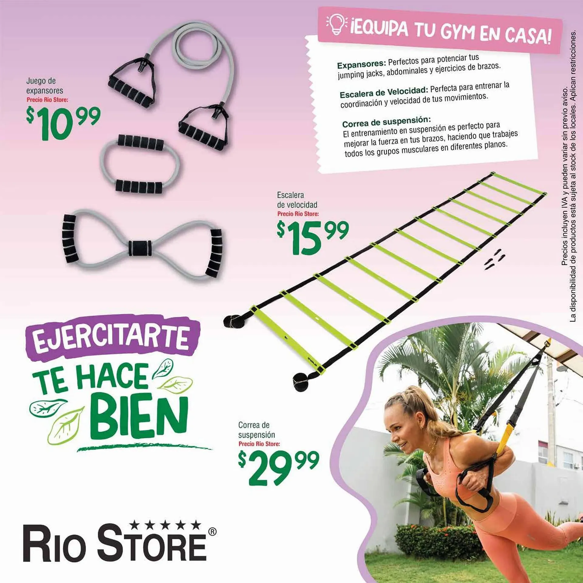 Catalogo de Catálogo Mi Comisariato 28 de agosto al 30 de septiembre 2023 - Pag 25