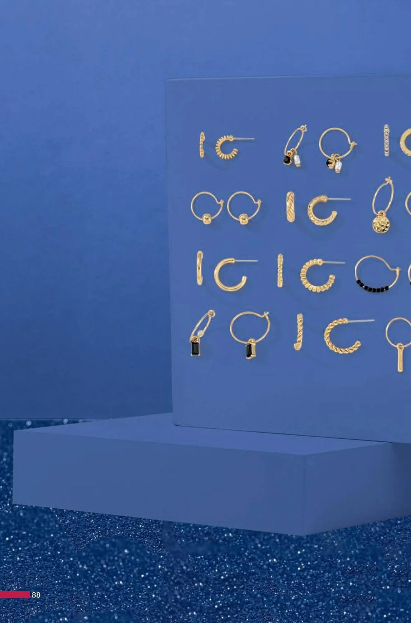 Catalogo de Catálogo AVON 22 de noviembre al 23 de diciembre 2023 - Pag 88