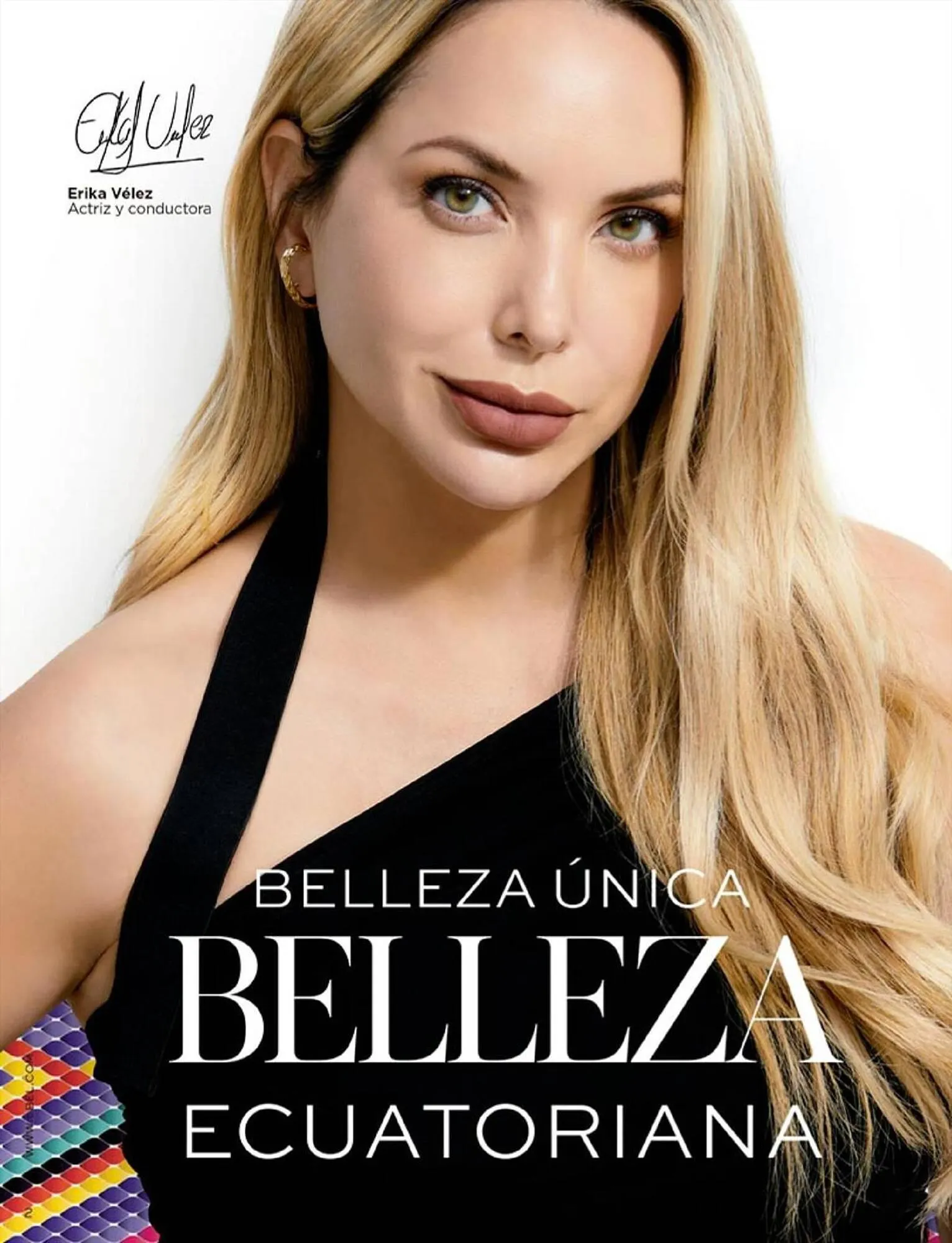 Catalogo de Catálogo L'bel 13 de septiembre al 3 de octubre 2023 - Pag 2