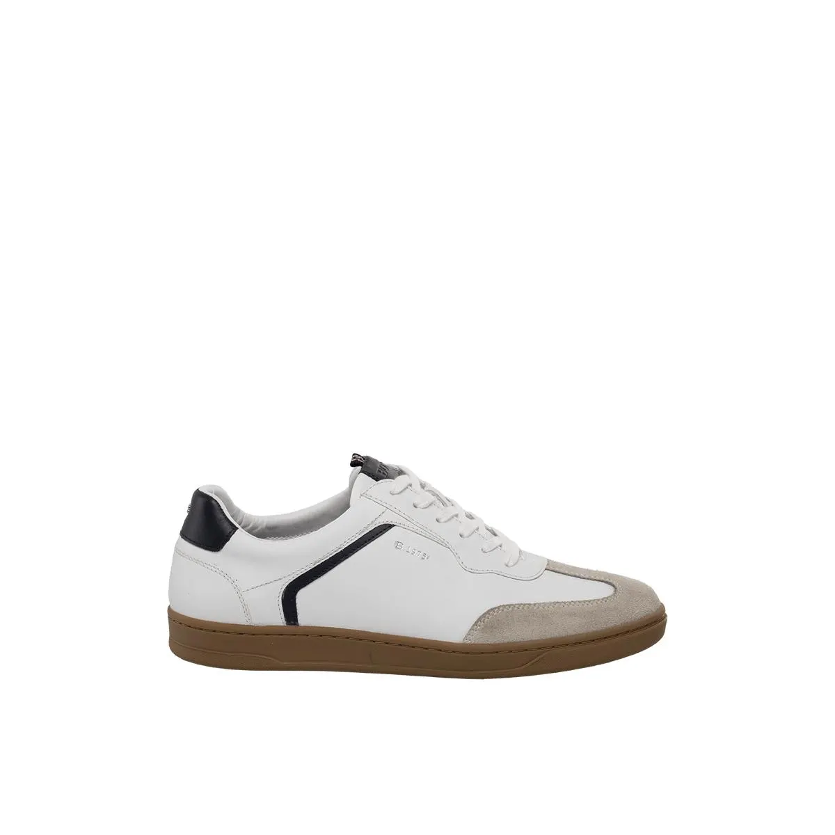 TENIS PARA HOMBRE GANNET