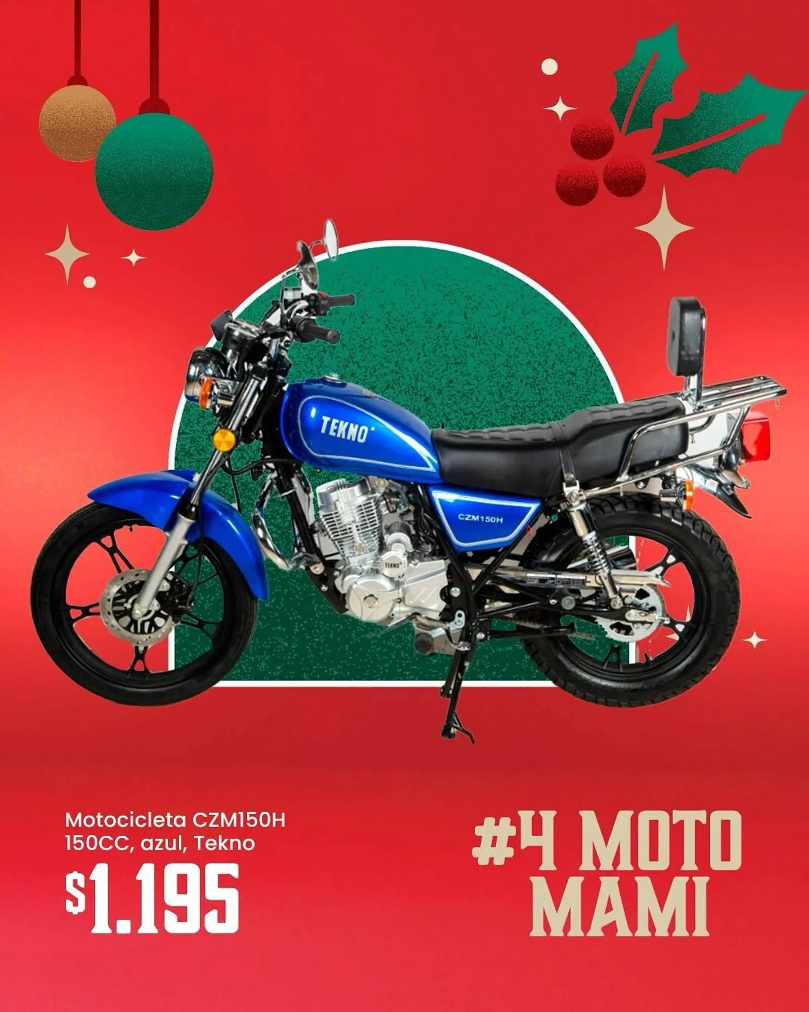 Catalogo de Catálogo Ferrisariato 4 de diciembre al 10 de diciembre 2025 - Pag 5