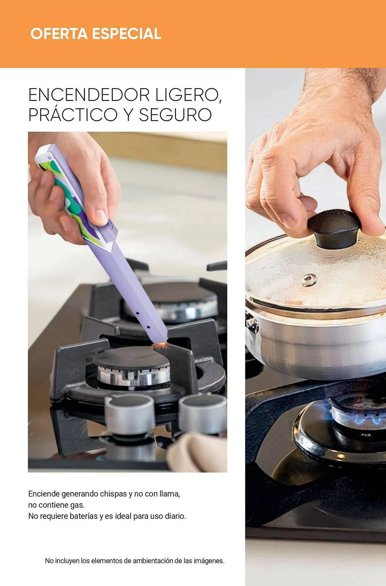 Catalogo de Catálogo AVON 9 de diciembre al 31 de diciembre 2025 - Pag 38