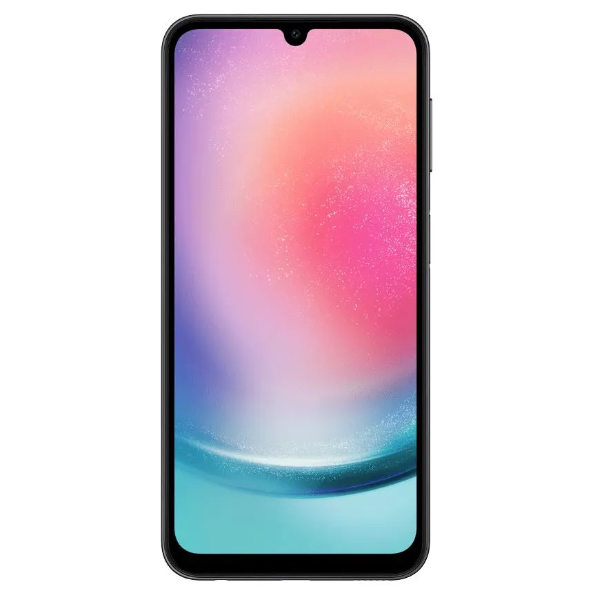 GALAXY A24 (128GB)