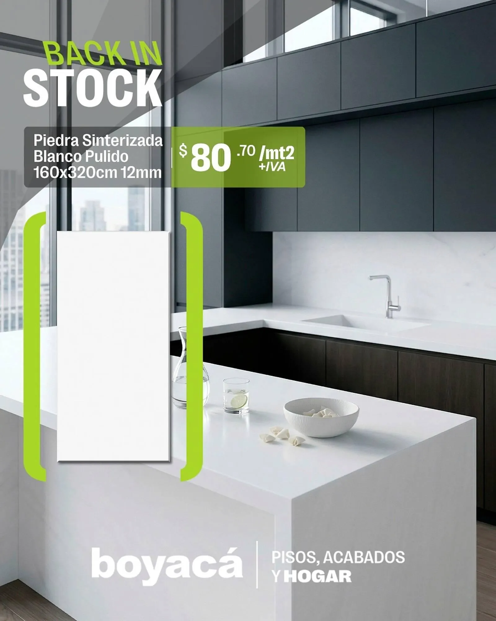 Catalogo de Catálogo Boyacá 9 de abril al 15 de abril 2026 - Pag 5