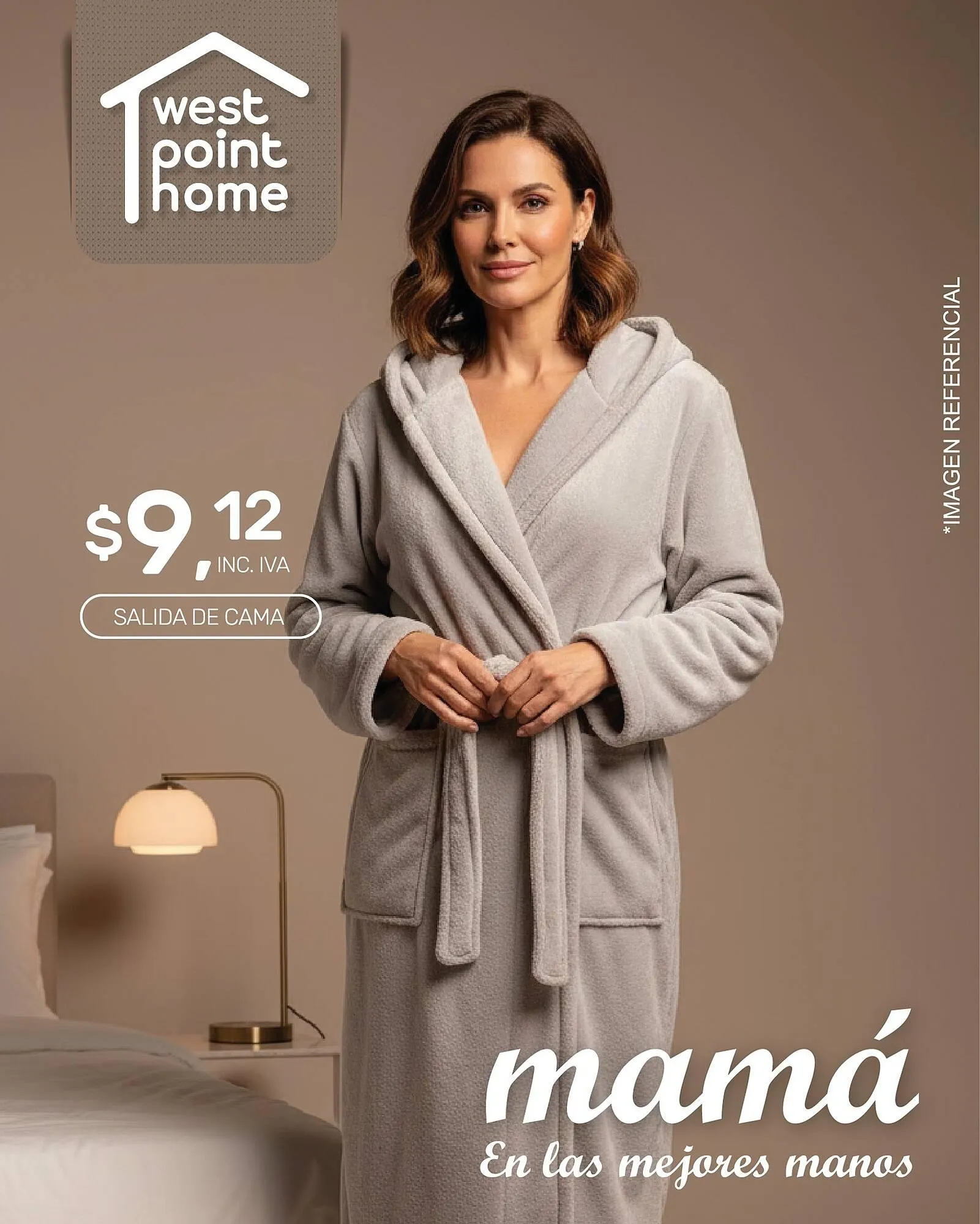 Catálogo Coral Hipermercados - 1