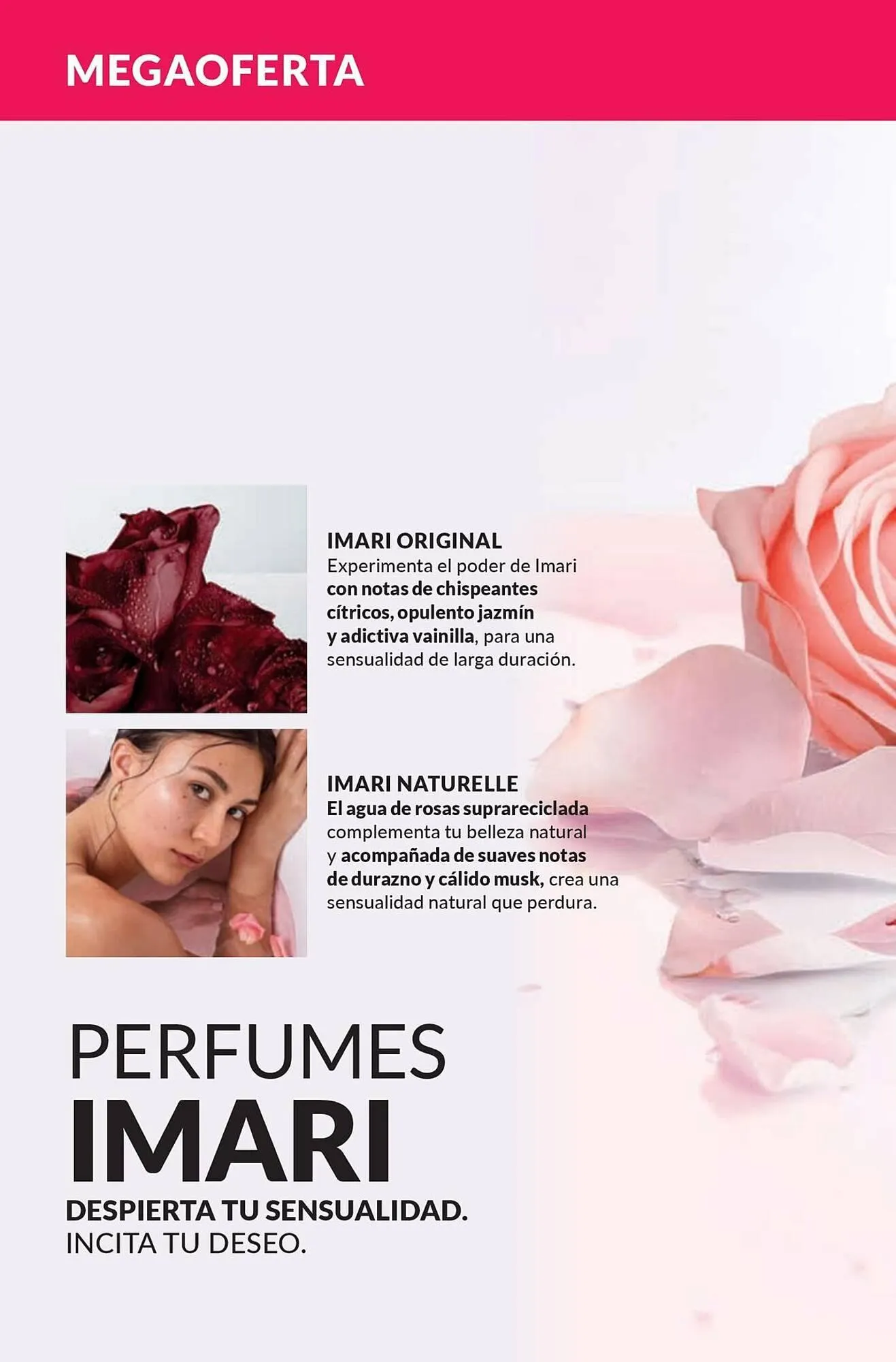 Catalogo de Catálogo AVON 1 de mayo al 31 de mayo 2026 - Pag 88