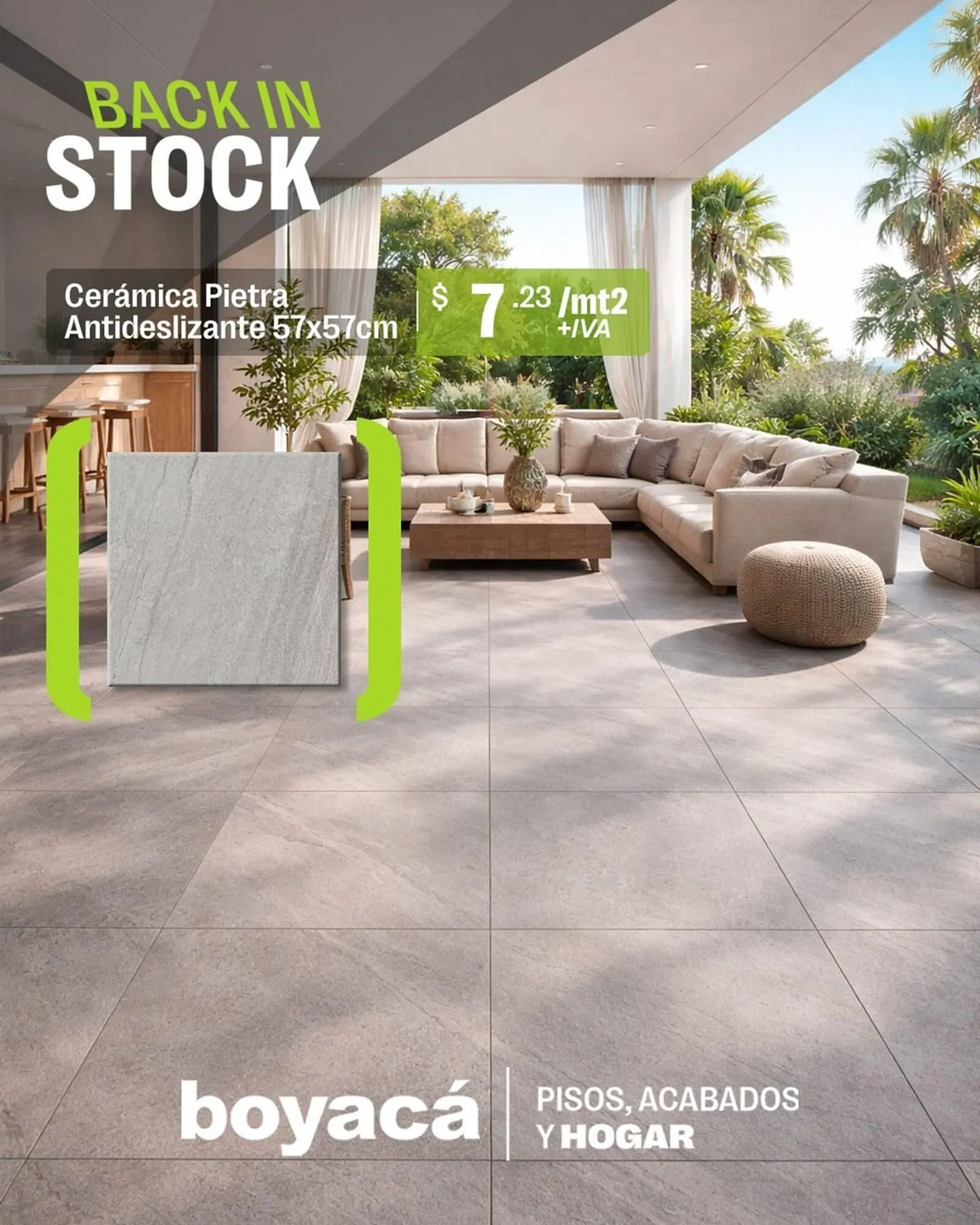 Catalogo de Catálogo Boyacá 31 de diciembre al 18 de enero 2026 - Pag 3