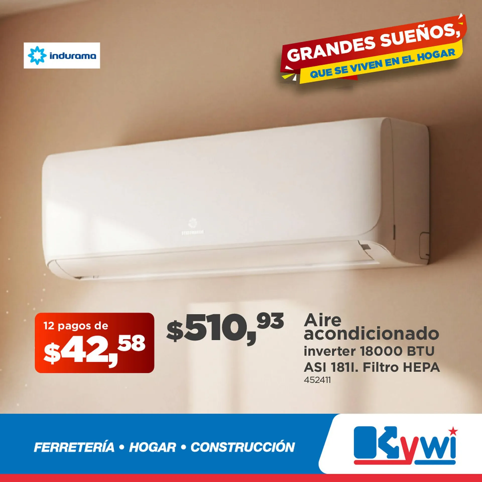 Catalogo de Catálogo Kywi 11 de febrero al 15 de febrero 2026 - Pag 3