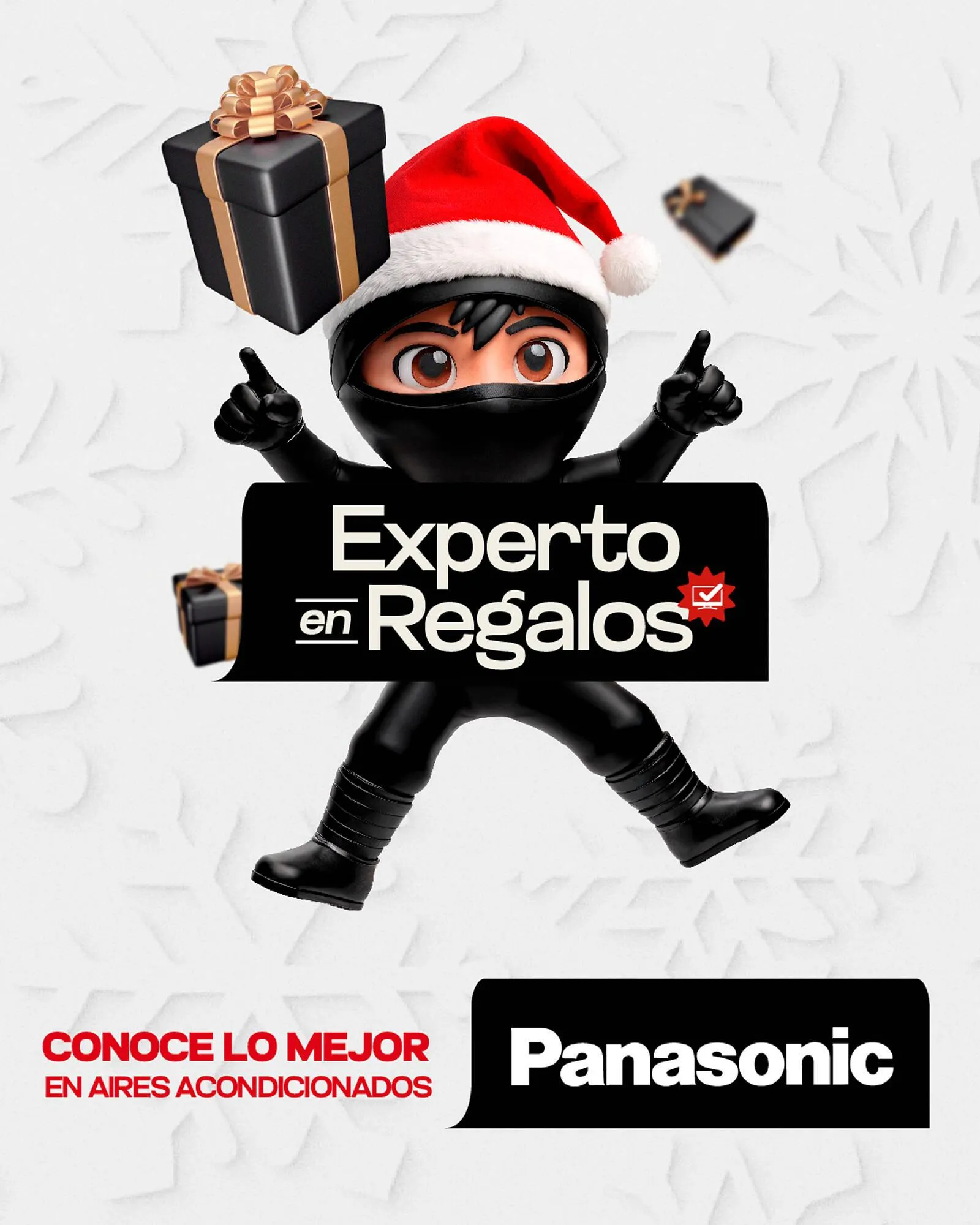 Catalogo de Catálogo Almacenes Japón 24 de diciembre al 31 de diciembre 2025 - Pag 1