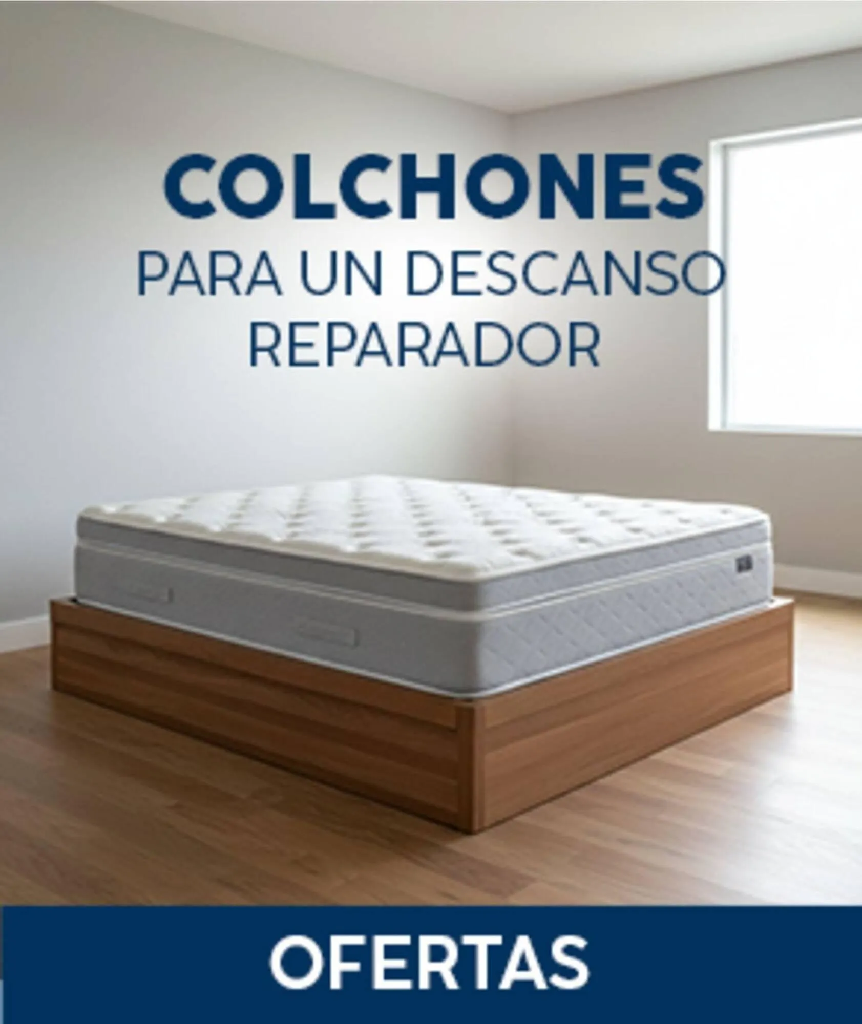 Catalogo de Catálogo Marcimex 2 de enero al 8 de enero 2026 - Pag 2