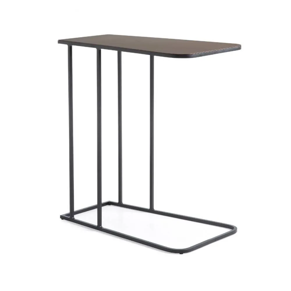 Mesa Auxiliar Vertig