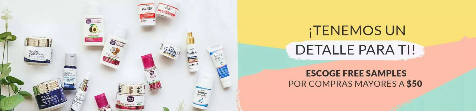 Catalogo de Catálogo Bassa 7 de abril al 30 de abril 2026 - Pag 2