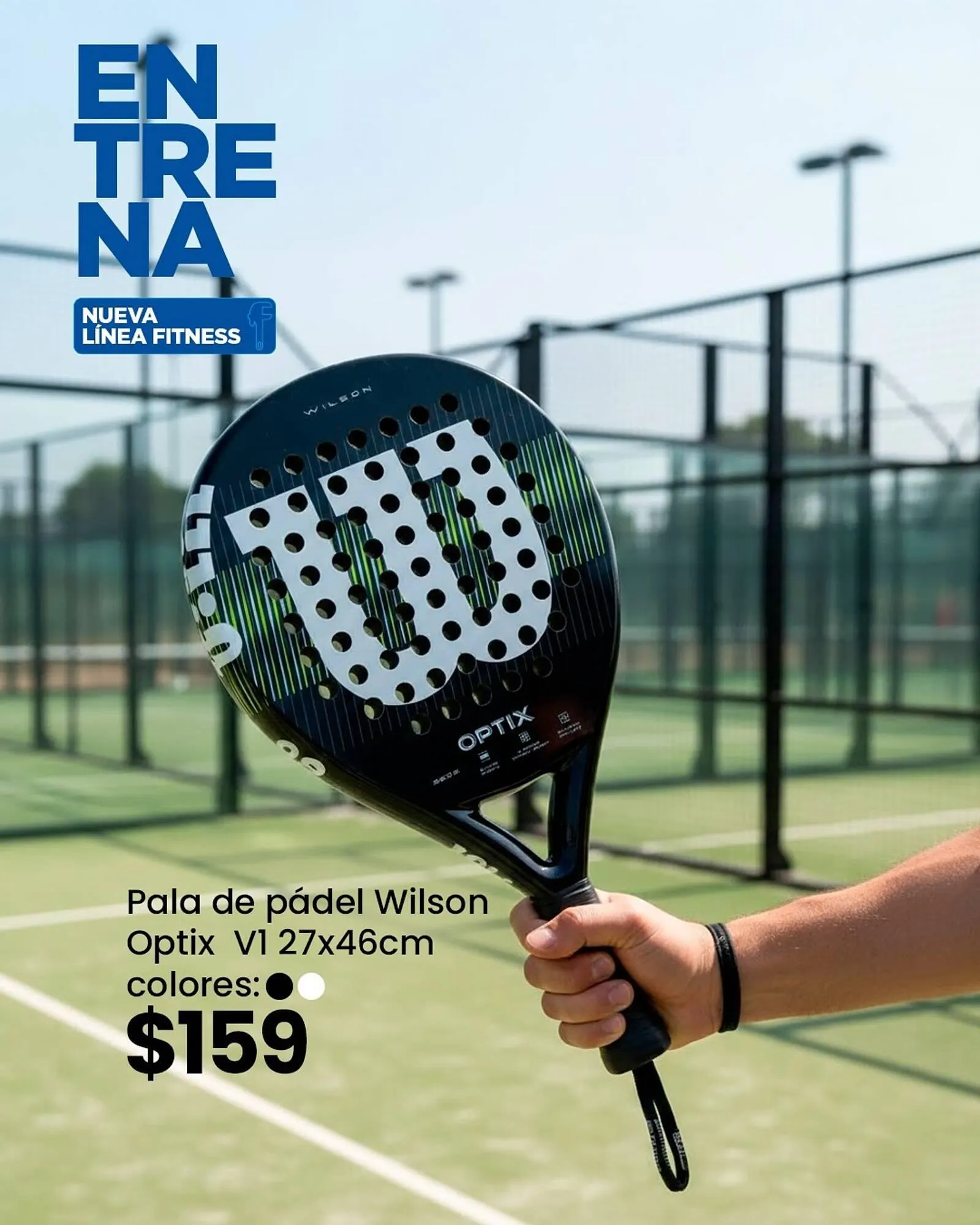 Catalogo de Catálogo Ferrisariato 23 de enero al 29 de enero 2026 - Pag 5