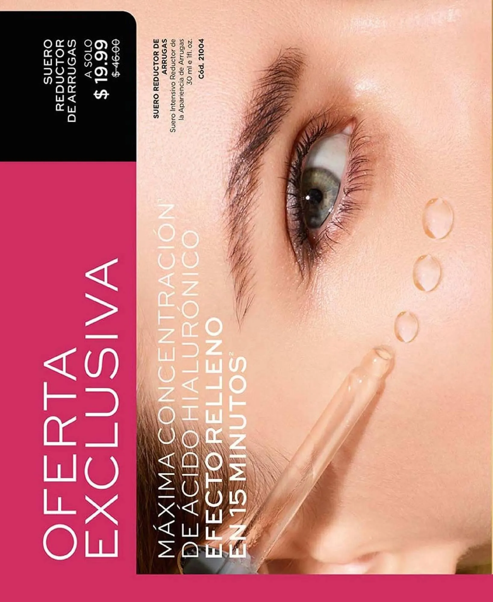 Catalogo de Catálogo L'bel 1 de noviembre al 30 de noviembre 2025 - Pag 78