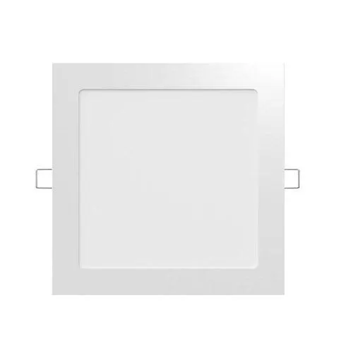 PANEL LED EMPOT CUAD 18W/830 L/AMA G2 LEDVAN