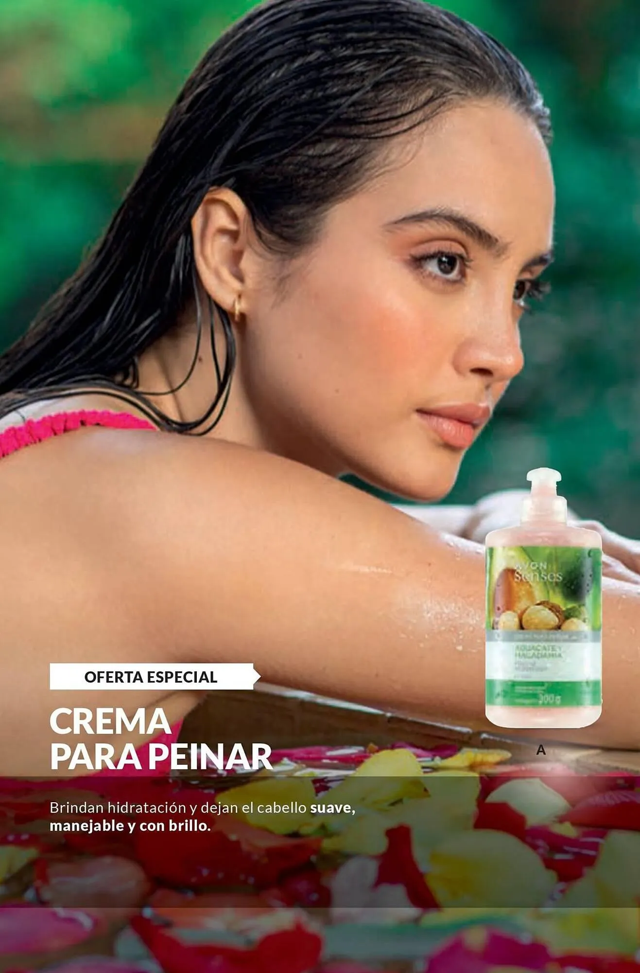Catalogo de Catálogo AVON 3 de marzo al 31 de marzo 2025 - Pag 159